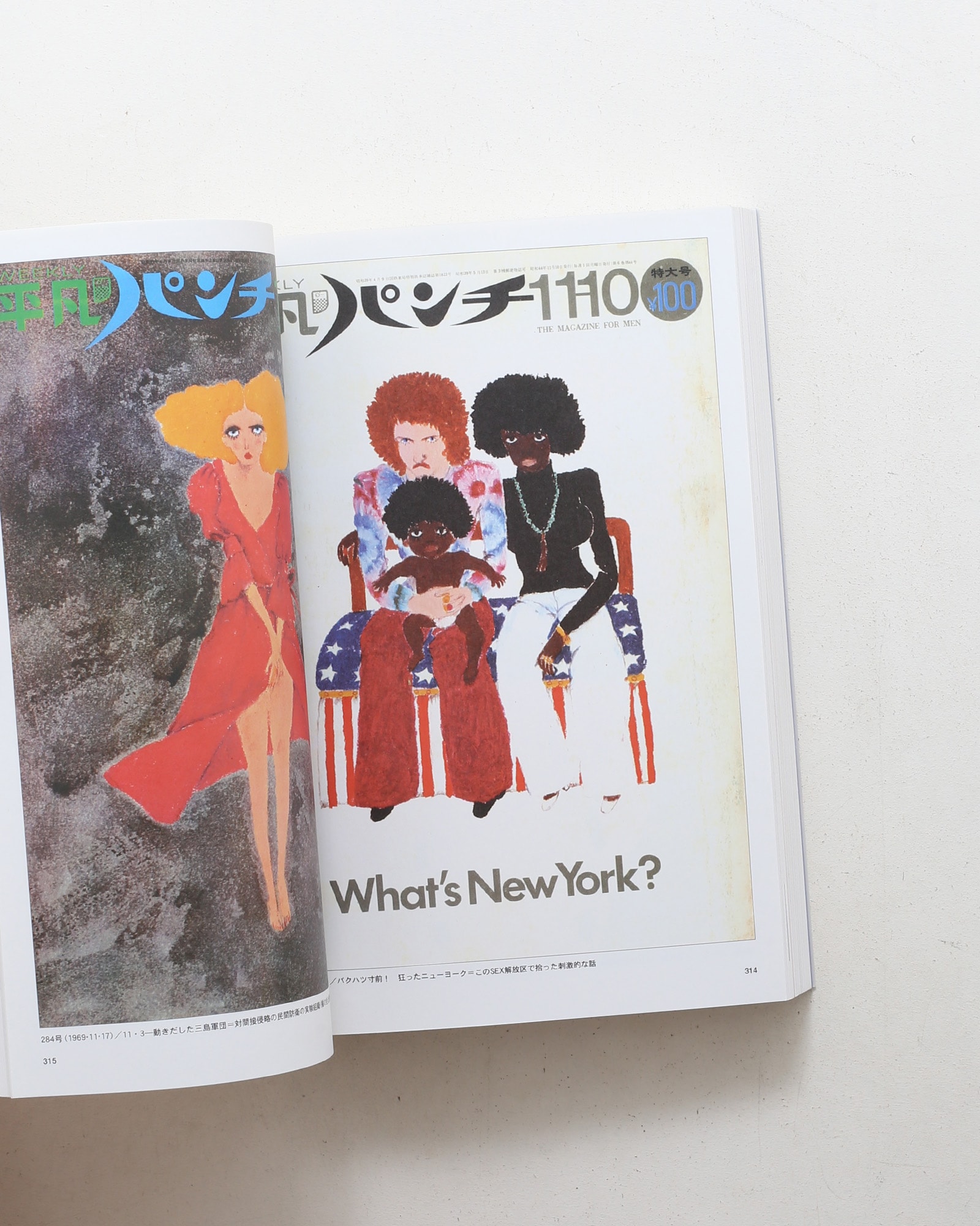 nsts-03114