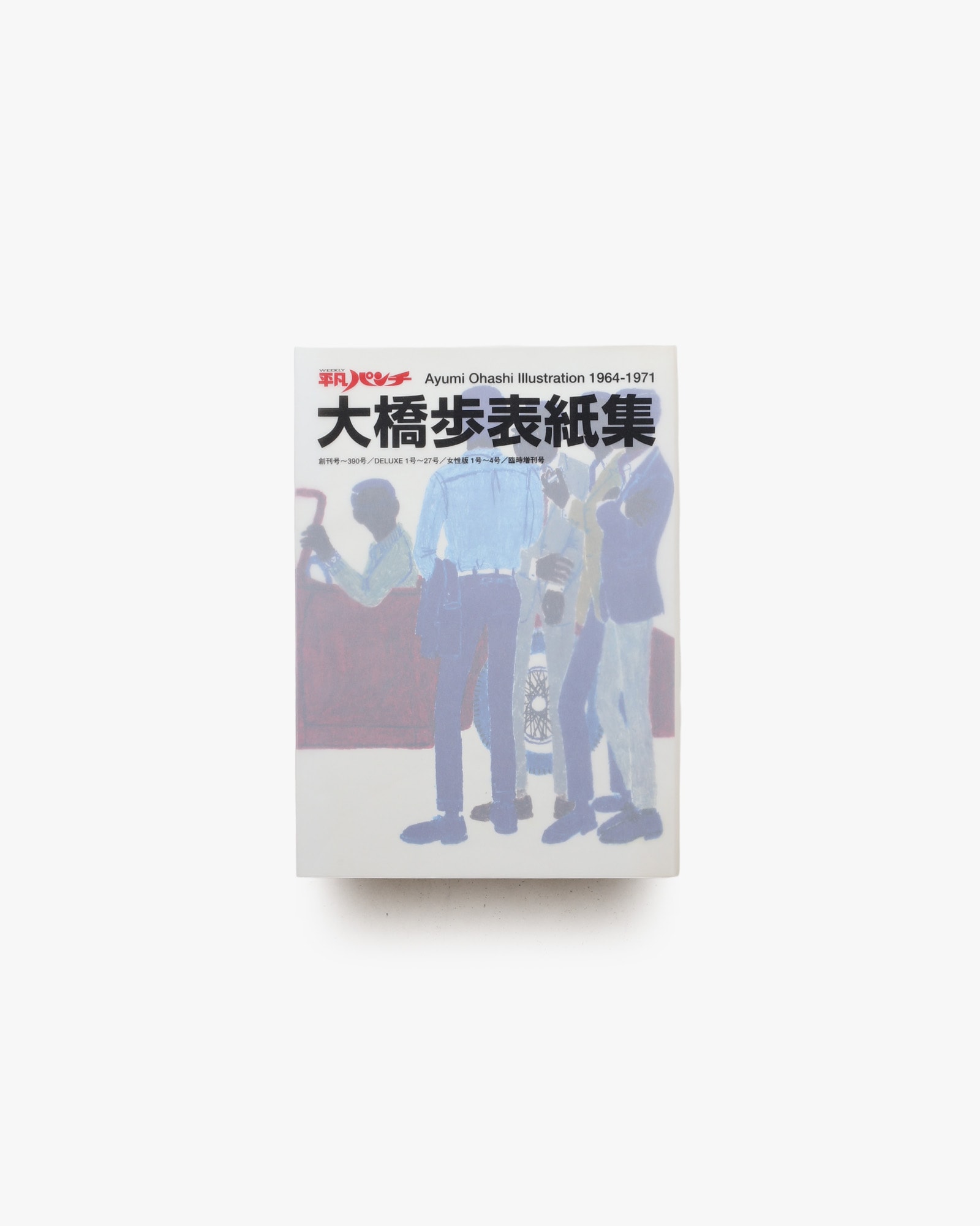 nsts-03114