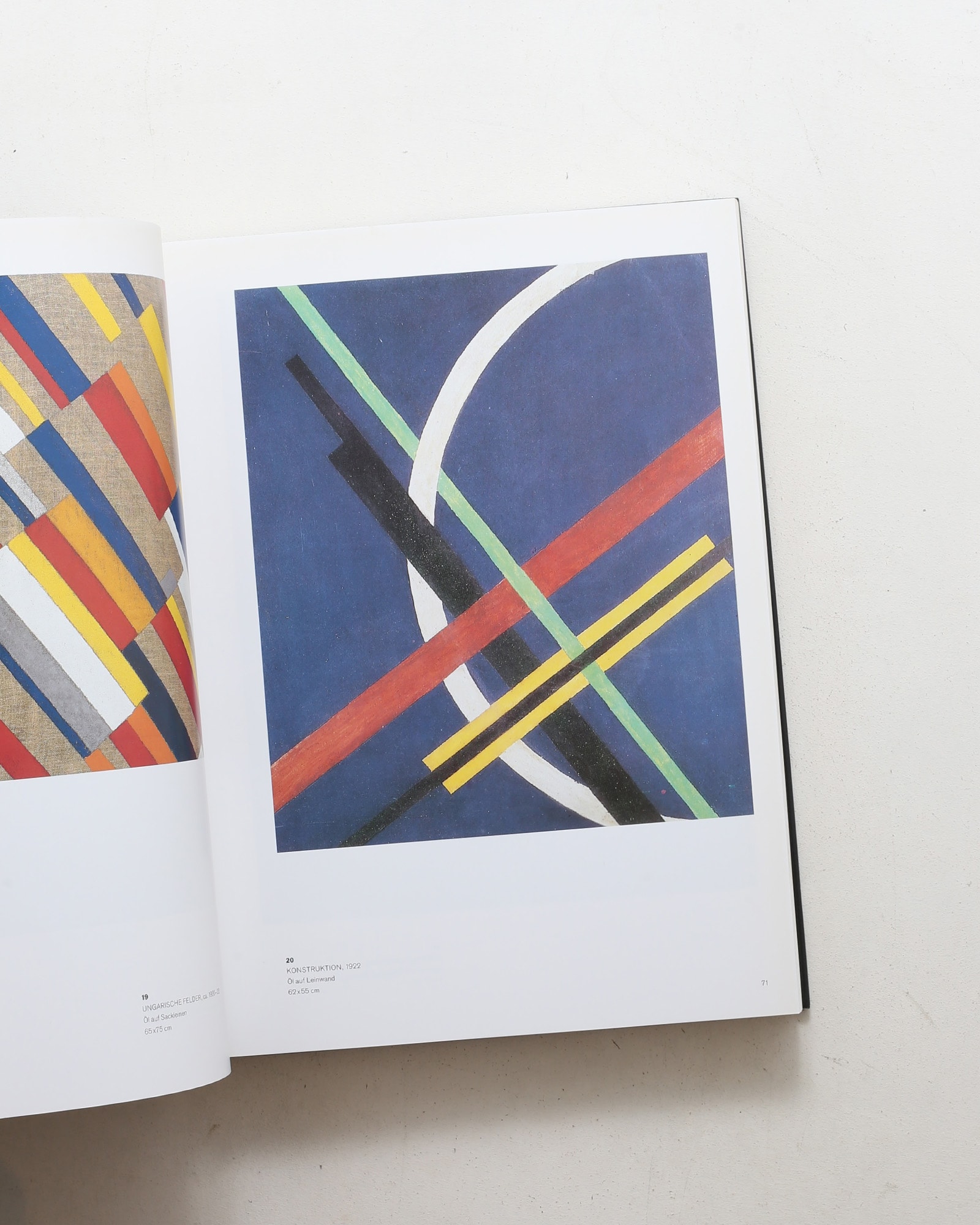 nsts-03259