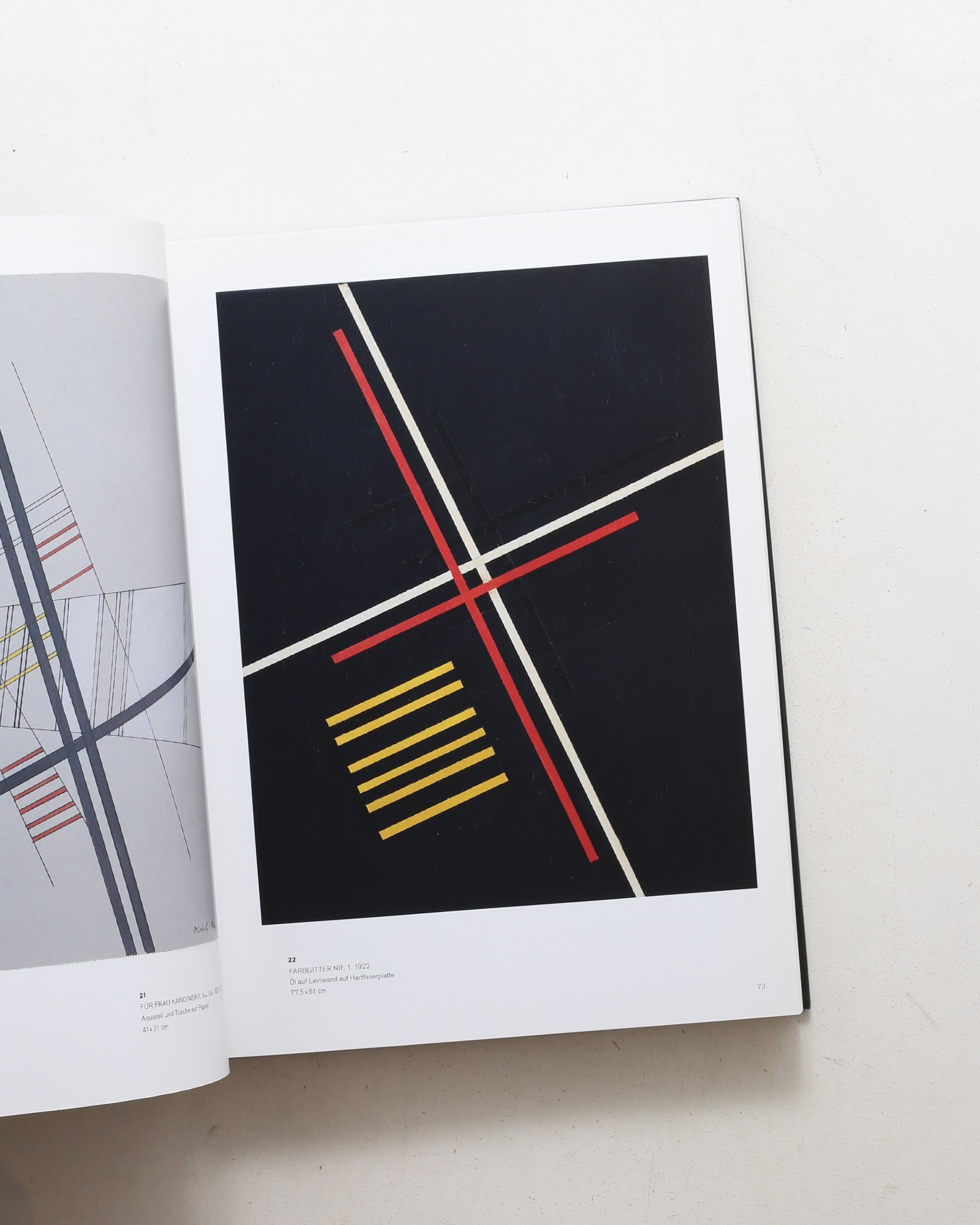 nsts-03259