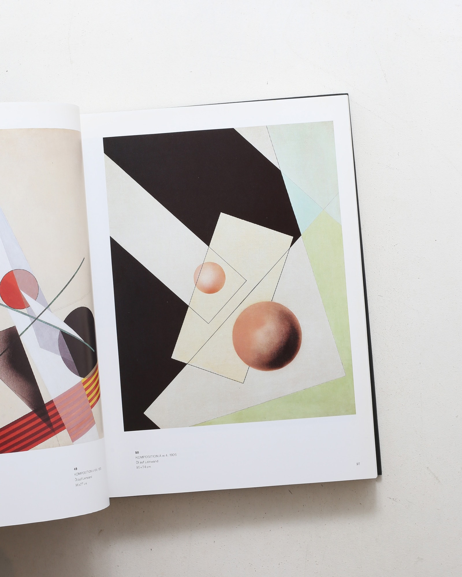 nsts-03259