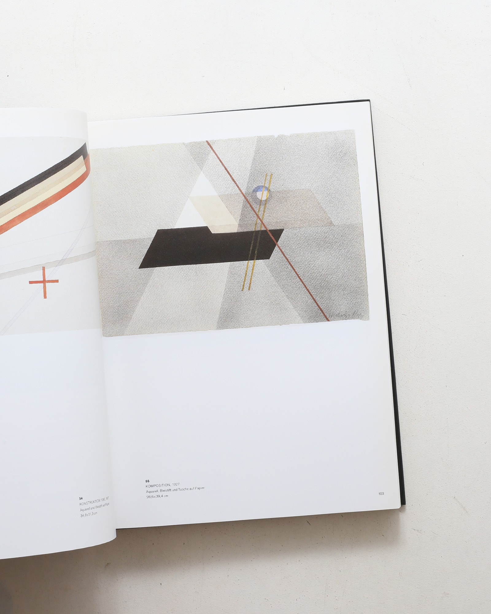 nsts-03259
