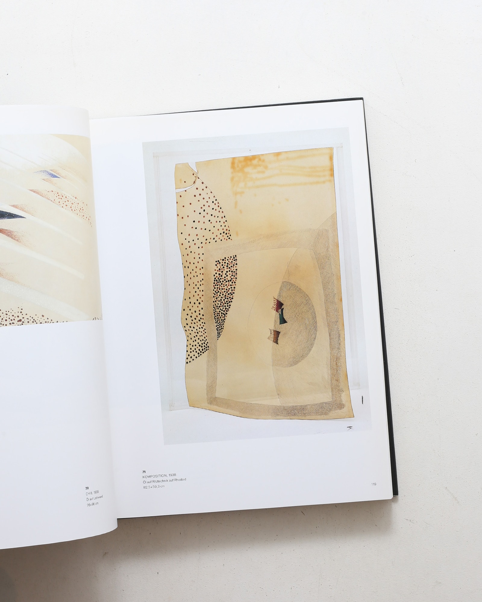 nsts-03259