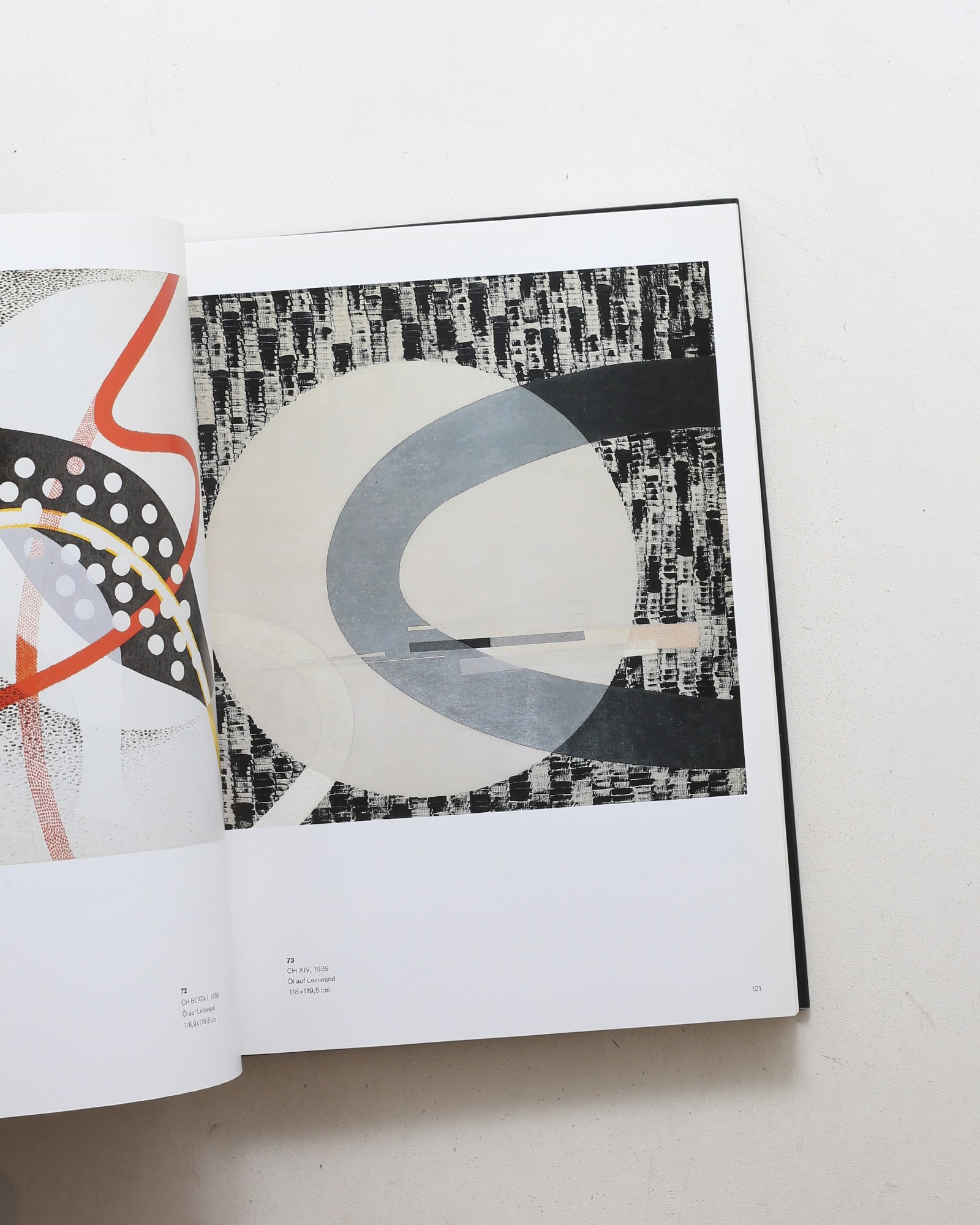 nsts-03259