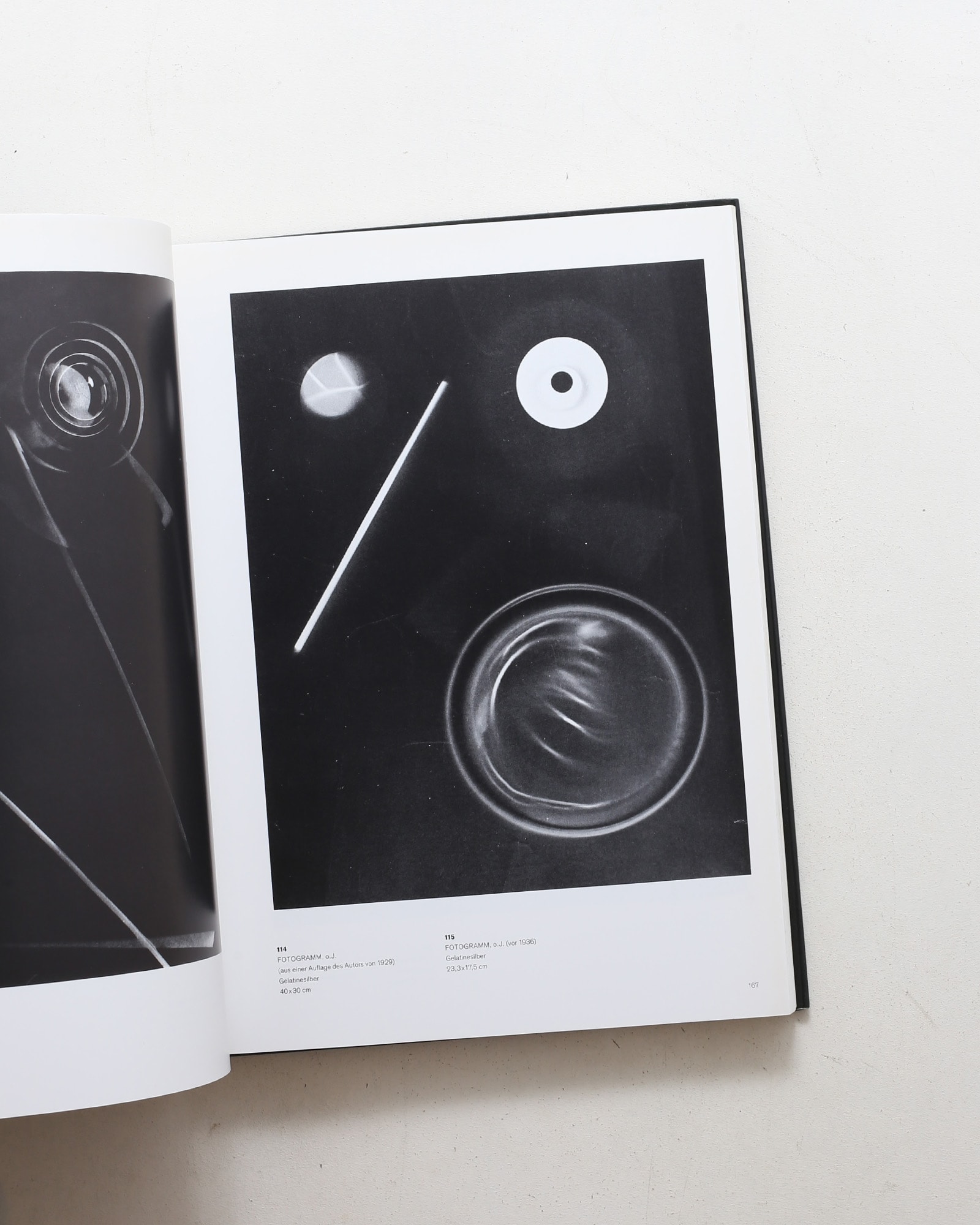 nsts-03259