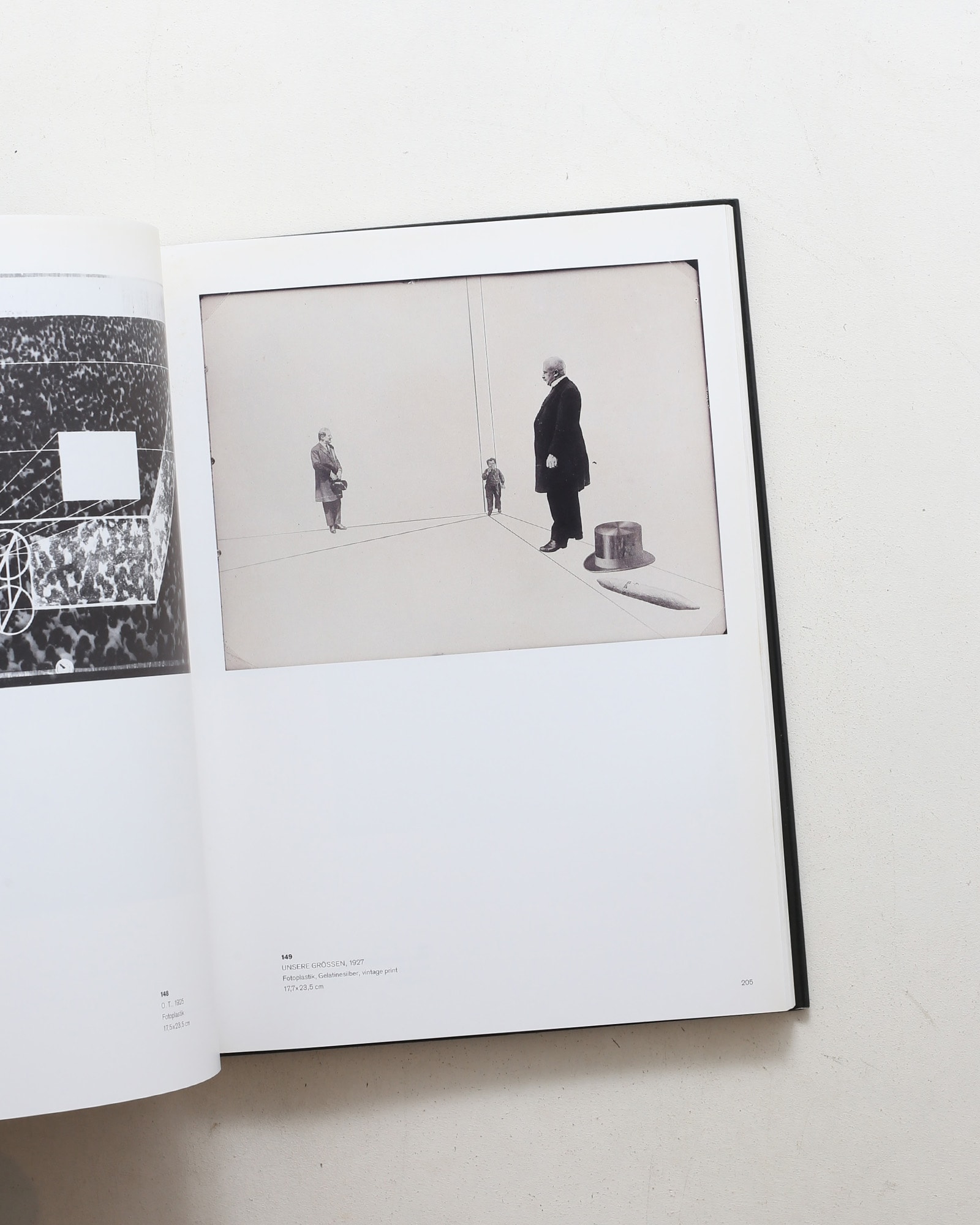 nsts-03259