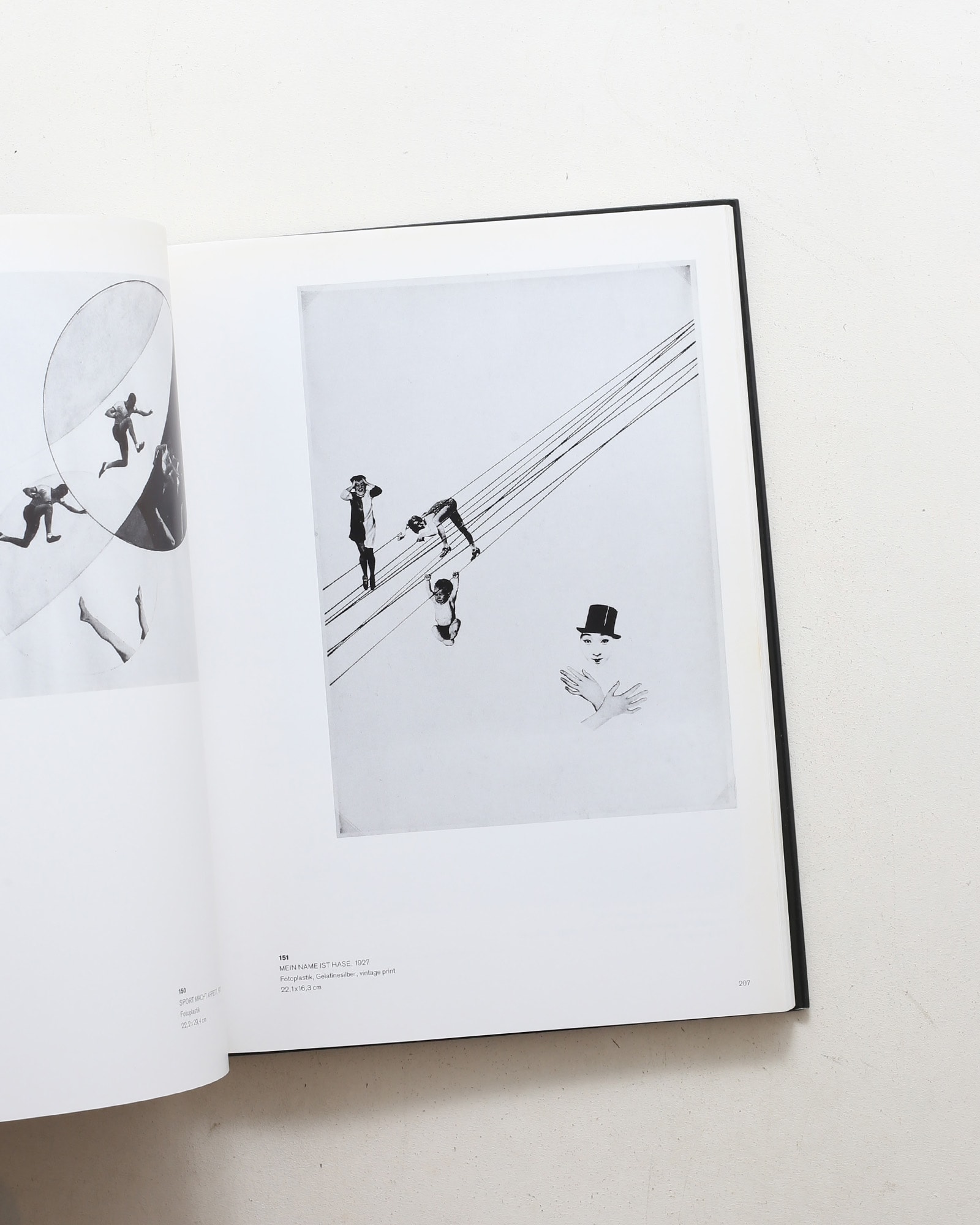 nsts-03259