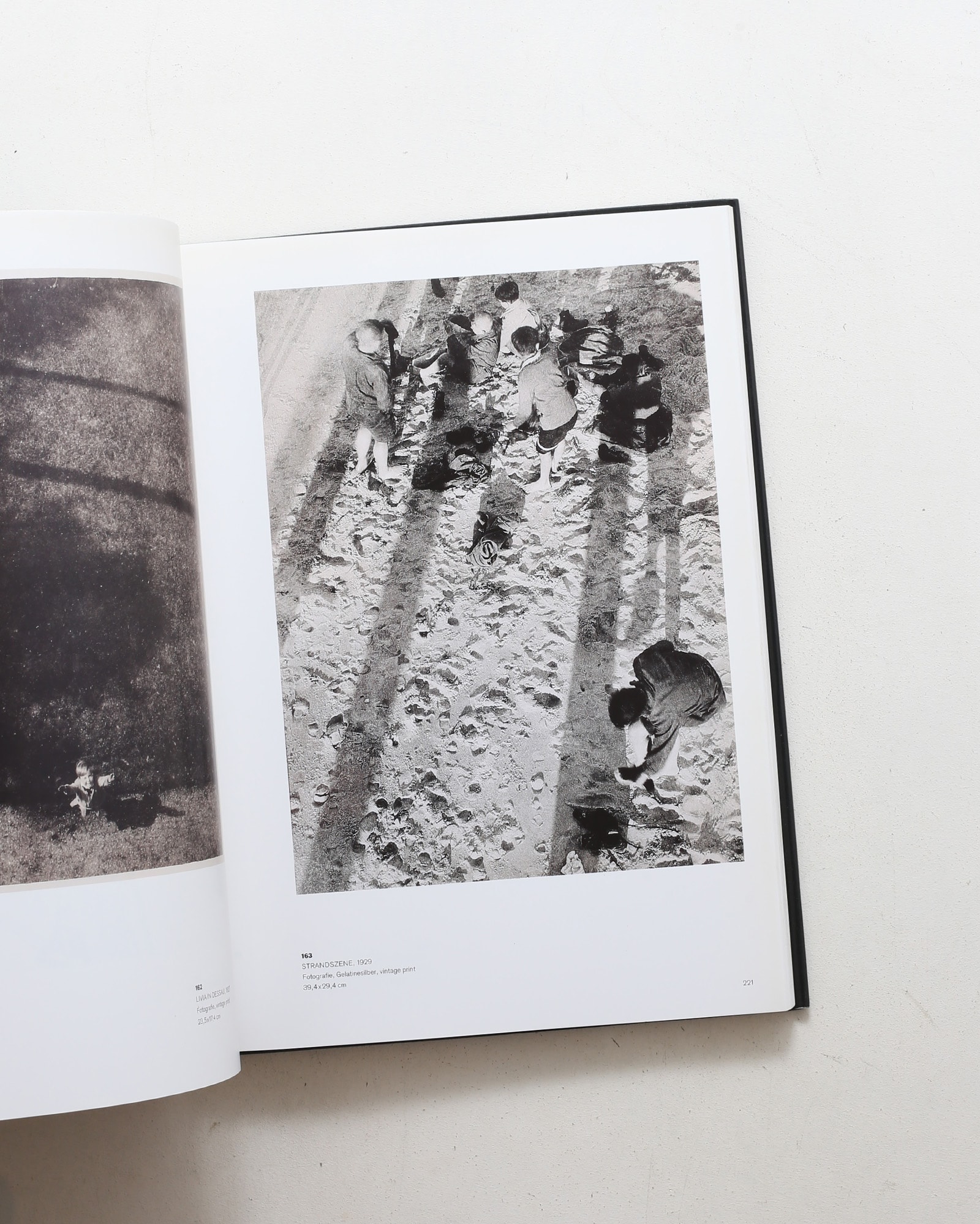 nsts-03259