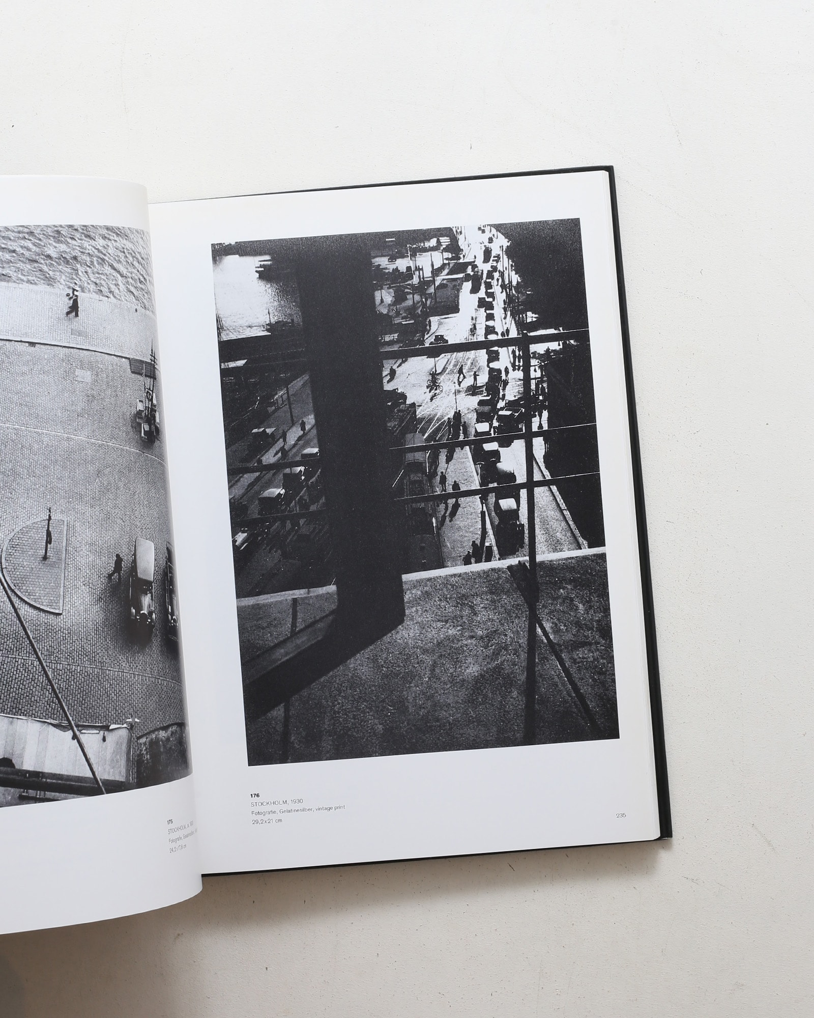 nsts-03259