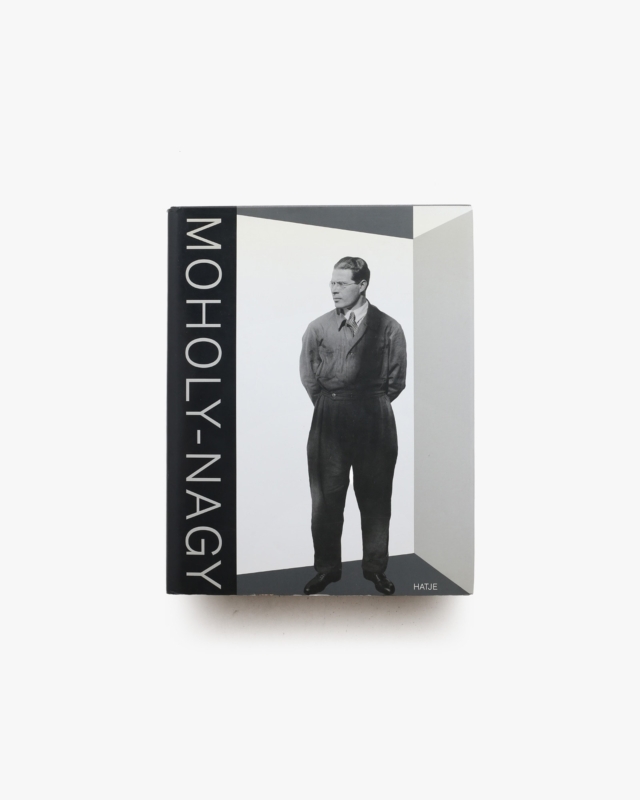 Moholy-Nagy