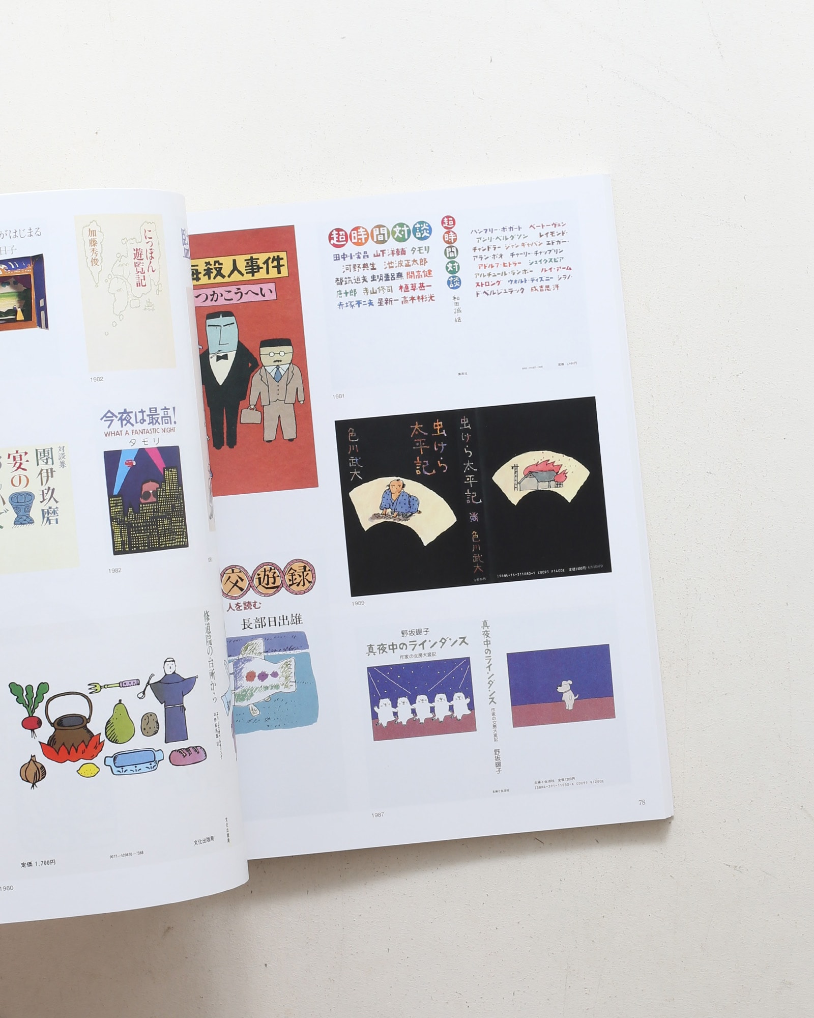nsts-03308