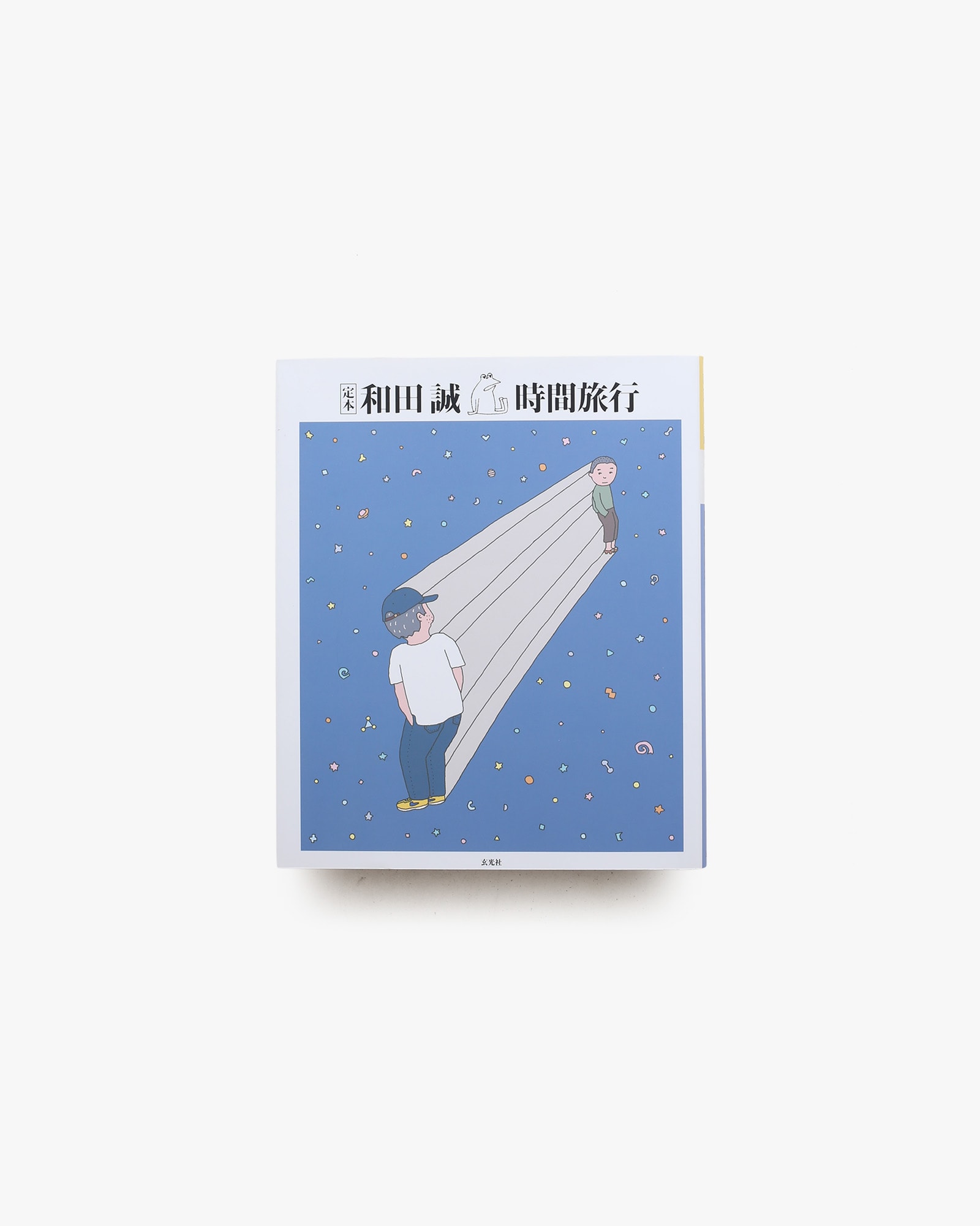 nsts-03308