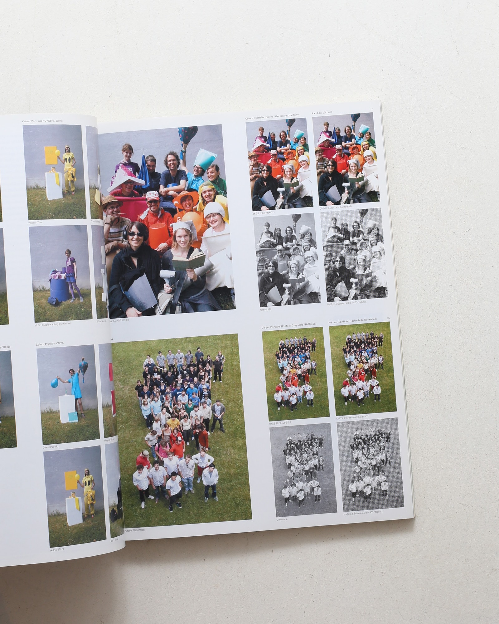 nsts-05004