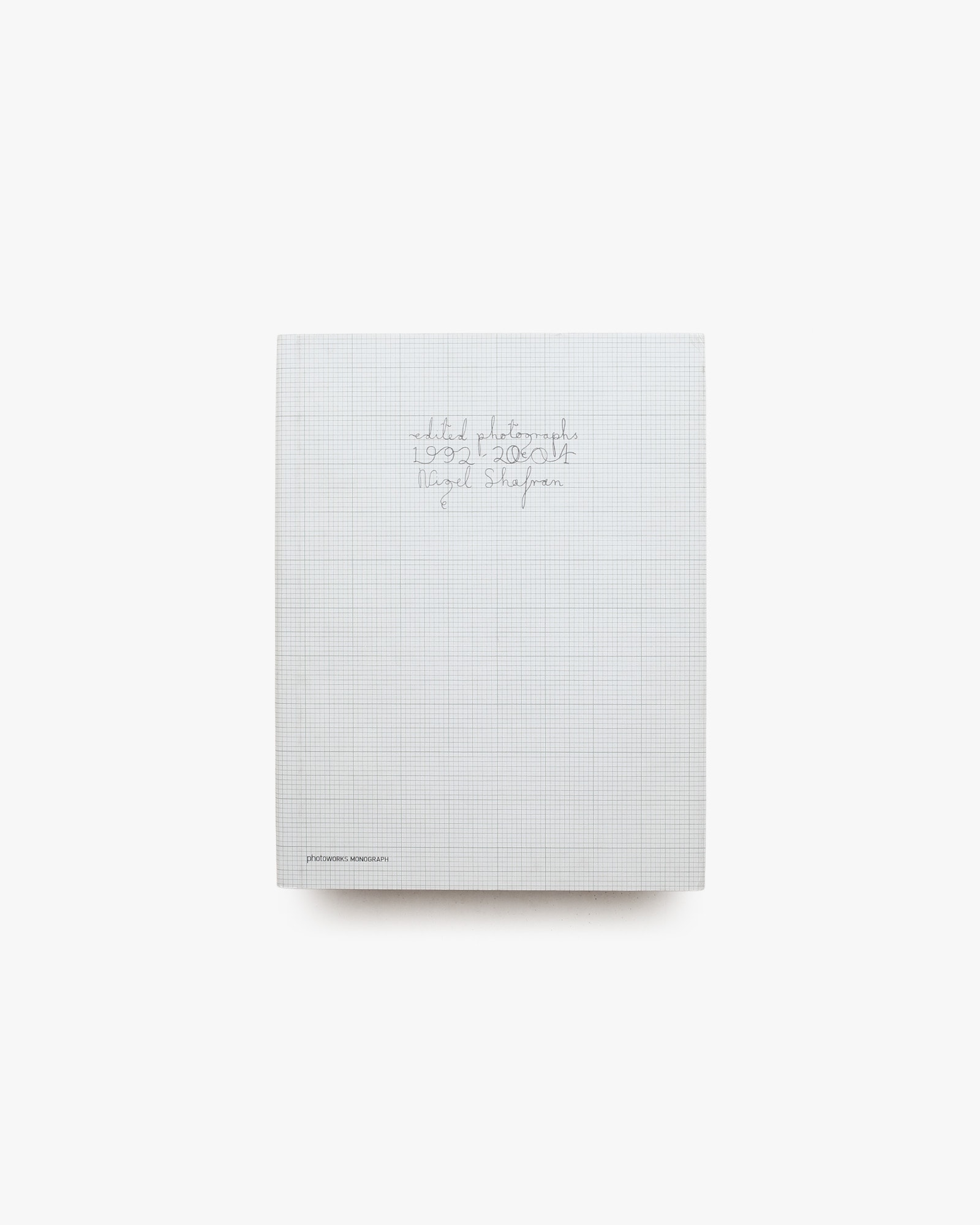 nsts-05103