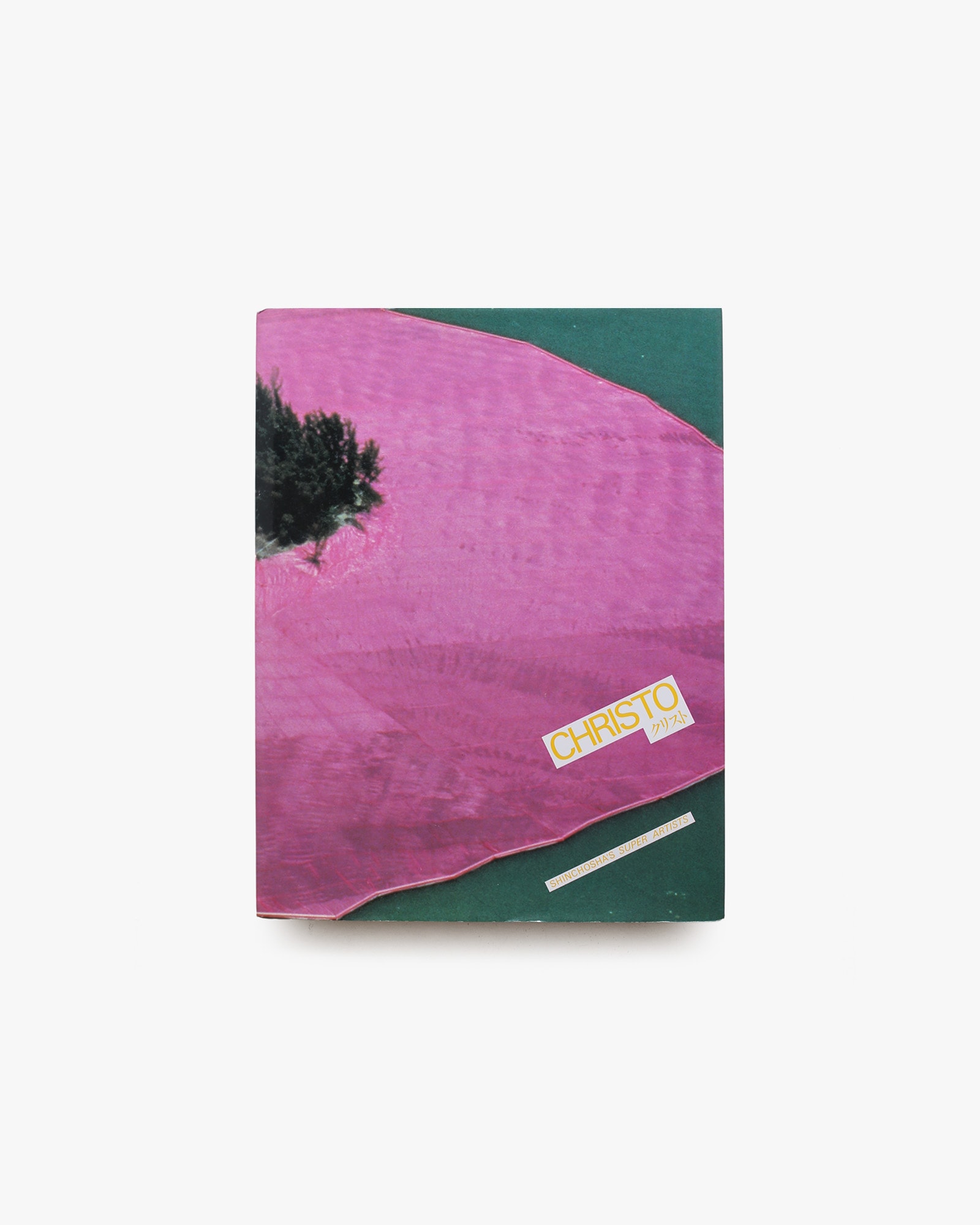 nsts-05411