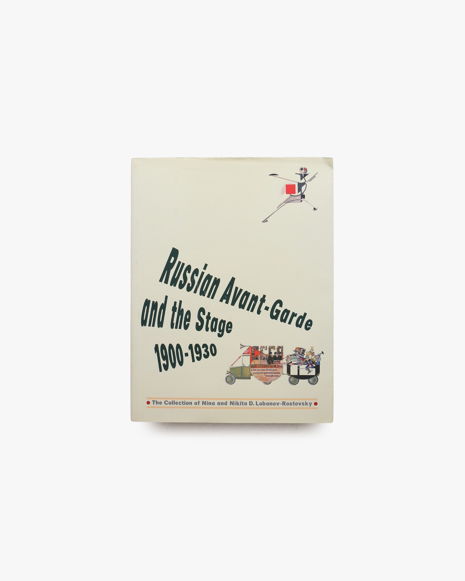 nsts-05561