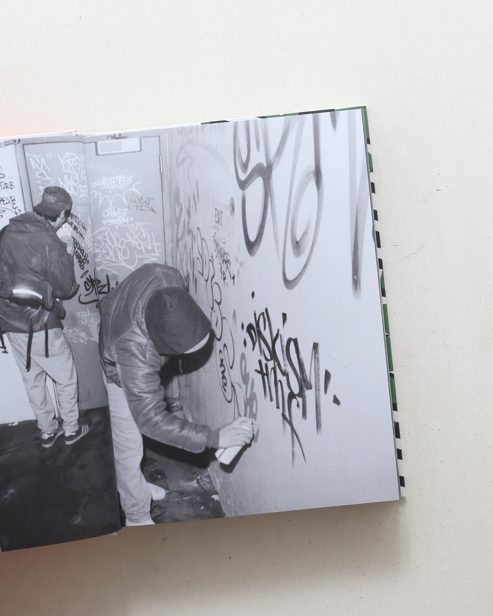 nsts-05566