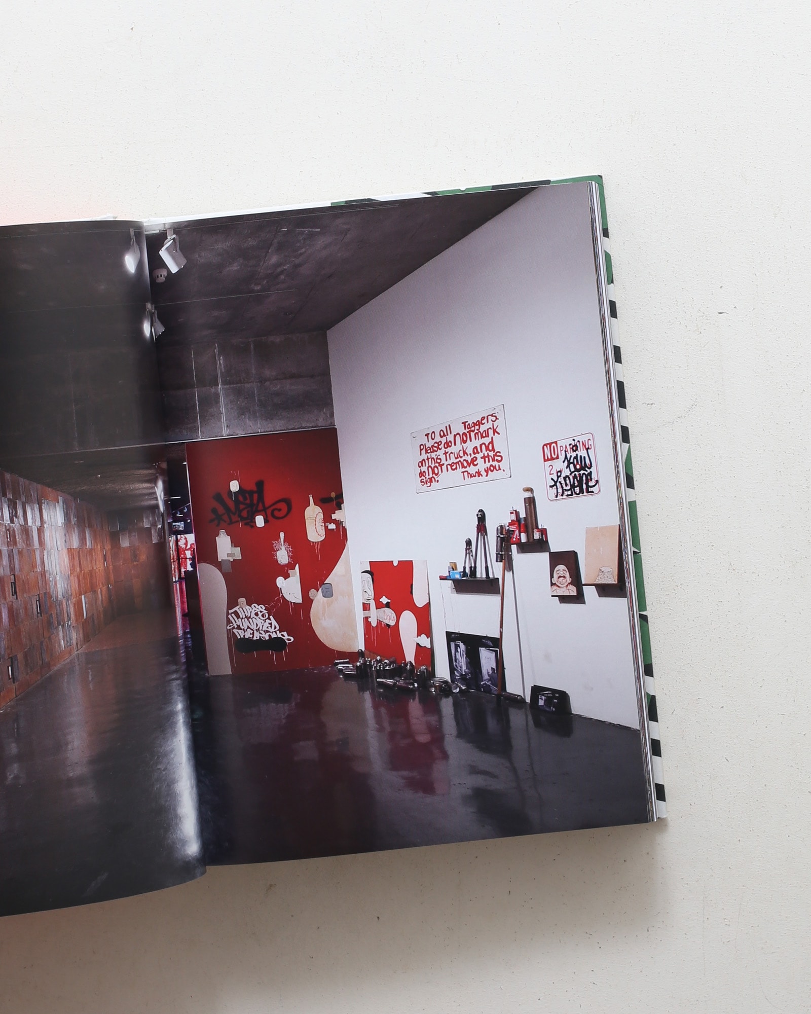nsts-05566