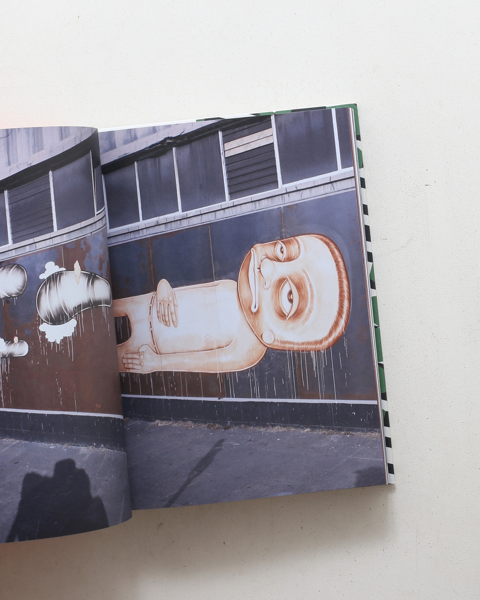 nsts-05566