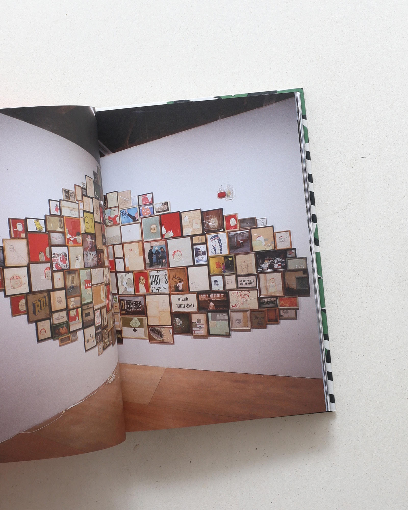 nsts-05566