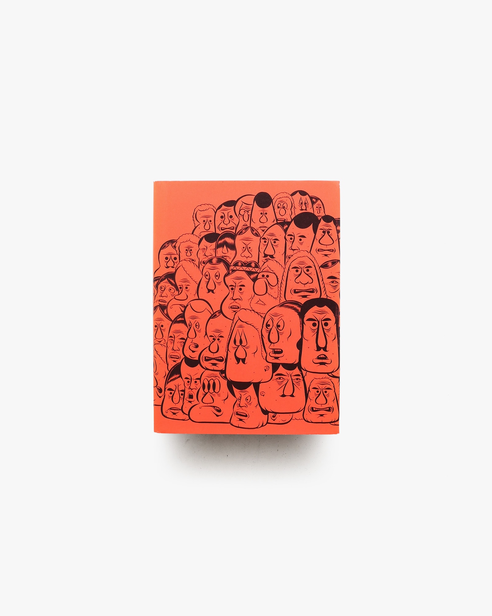 nsts-05566