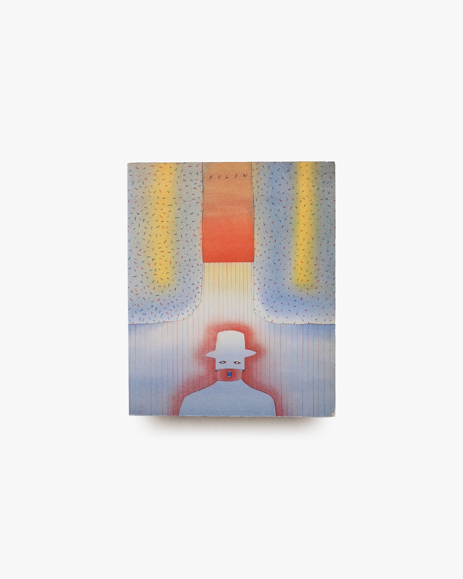 nsts-05616