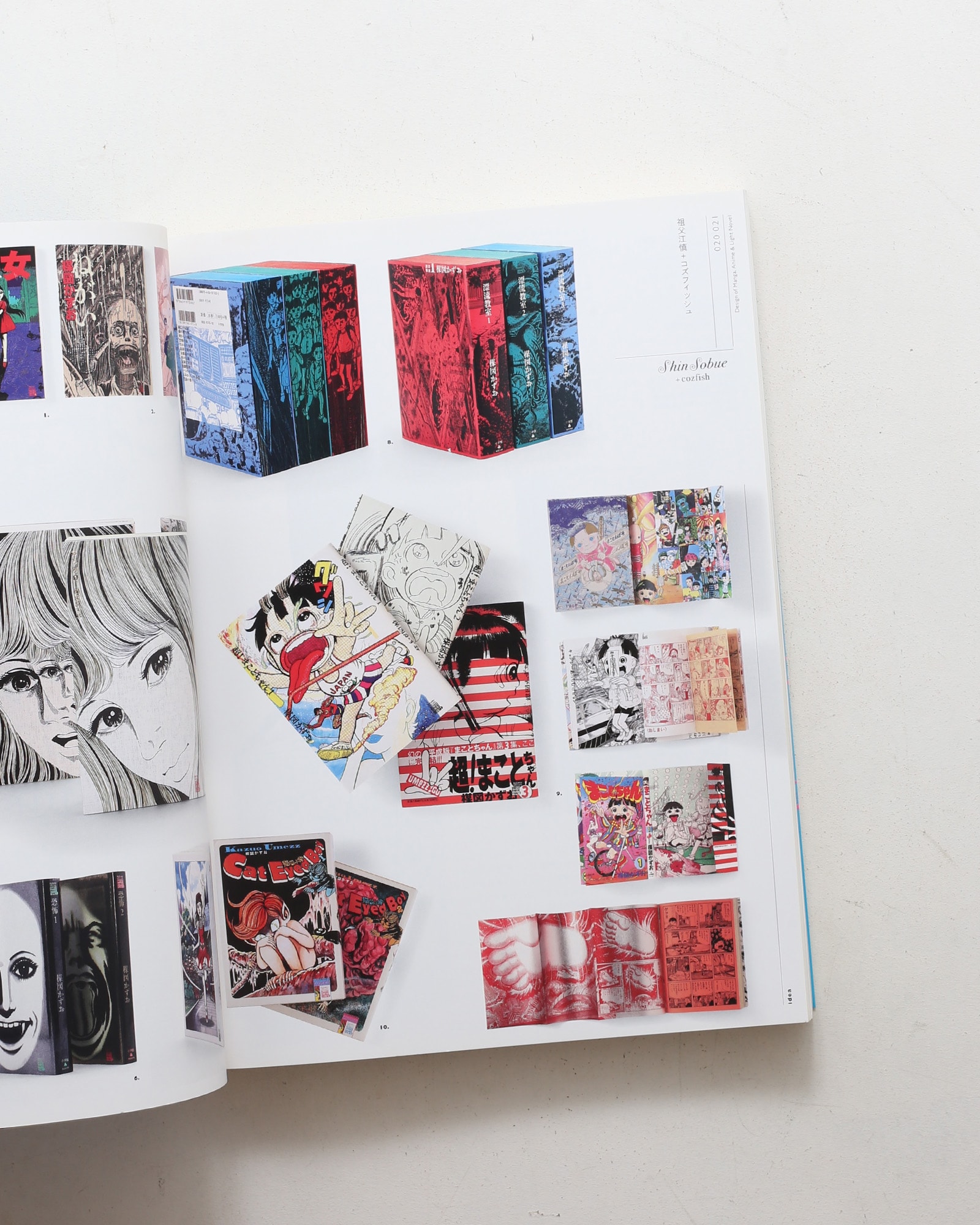 nsts-05695