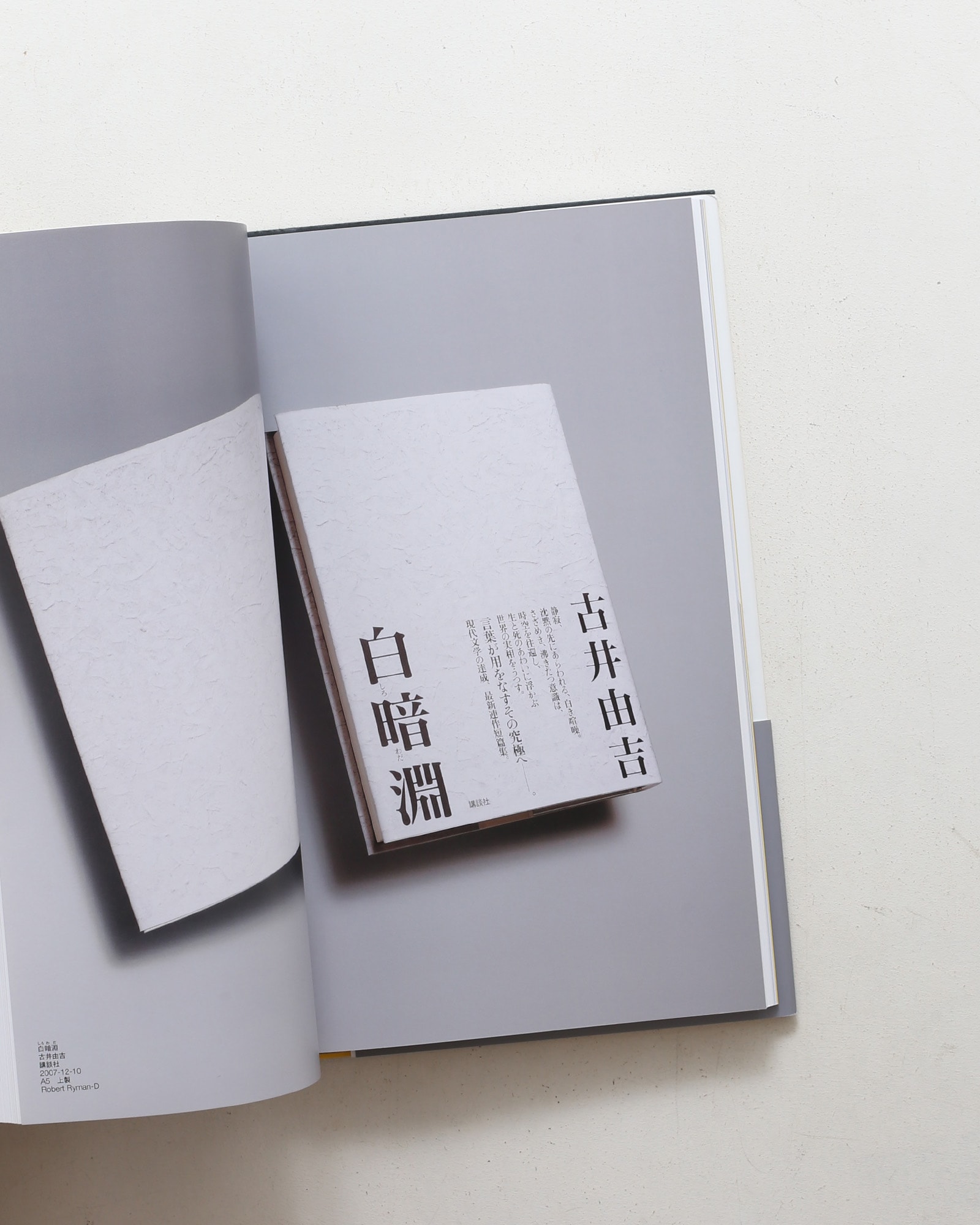 nsts-05696