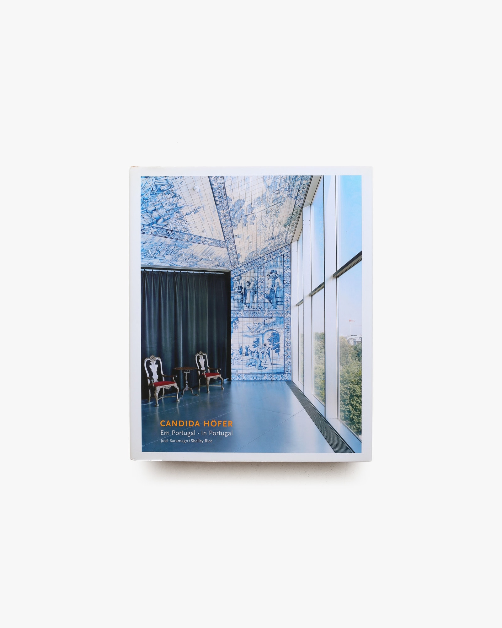 nsts-05845