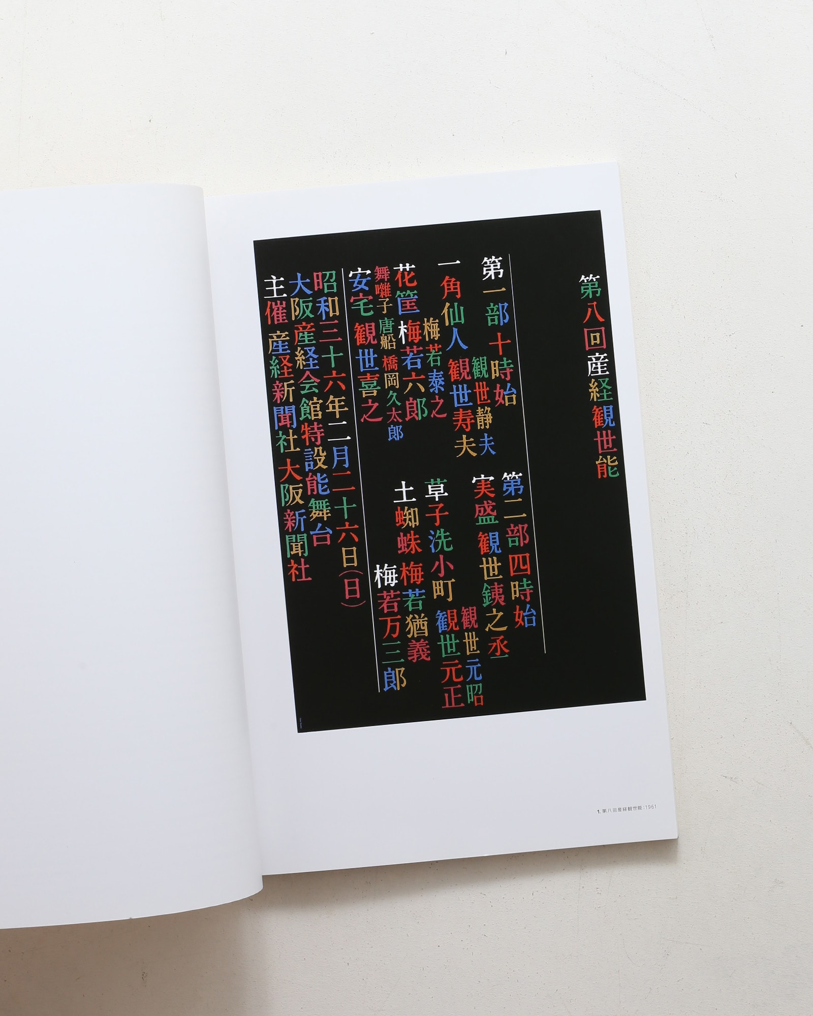 nsts-06084