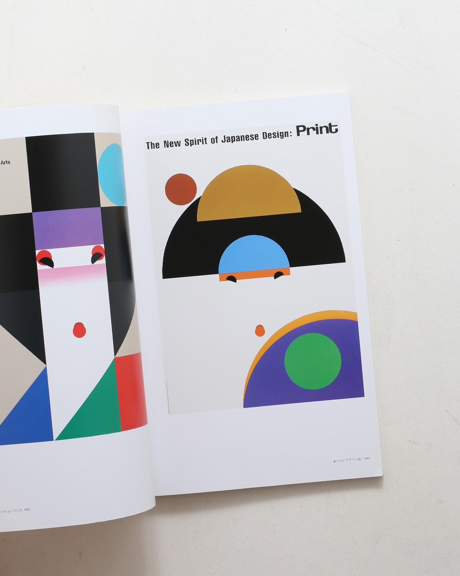 nsts-06084