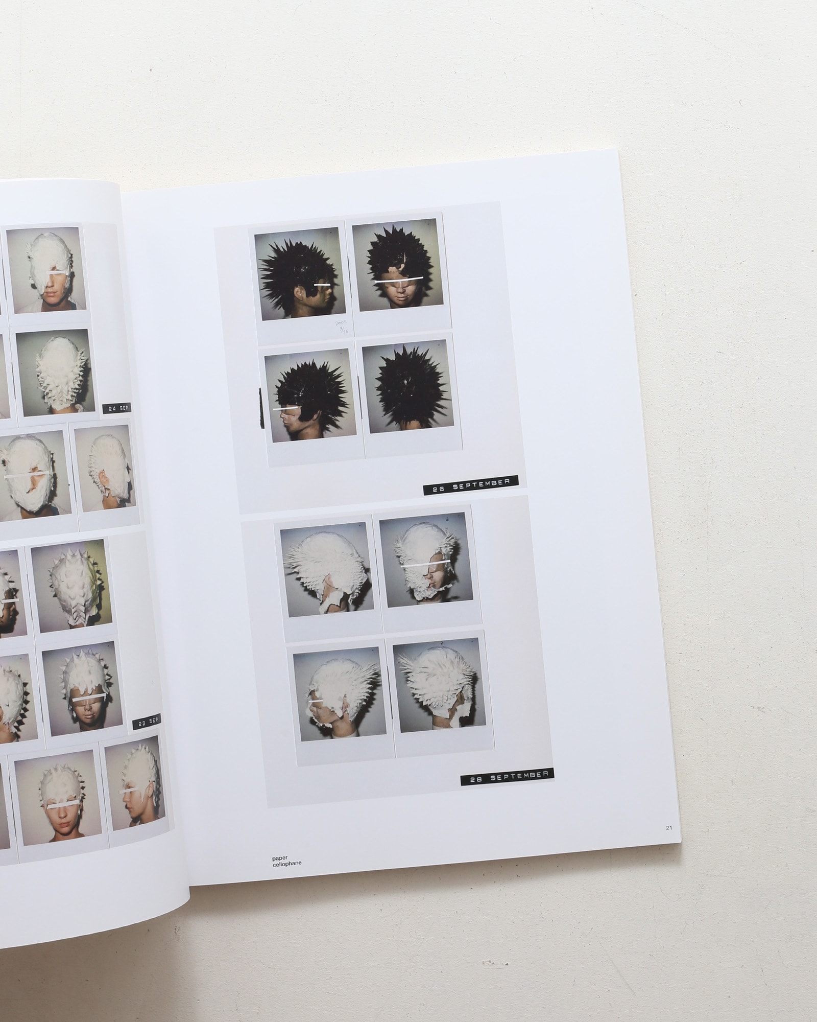 nsts-06513
