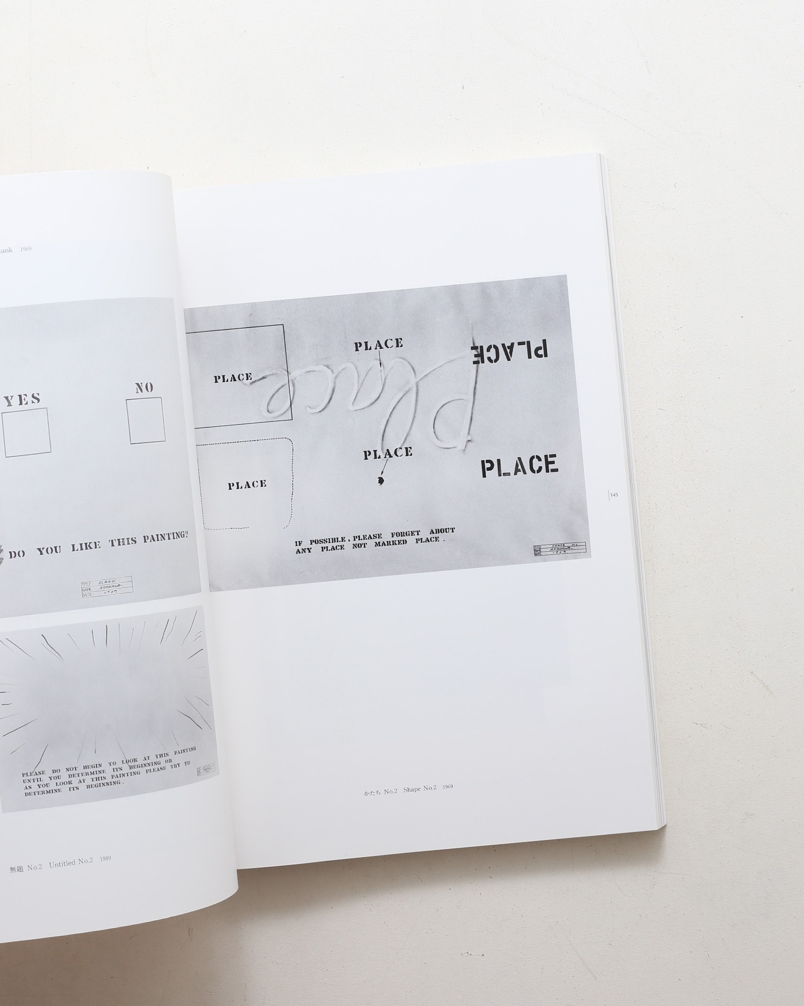 nsts-06659