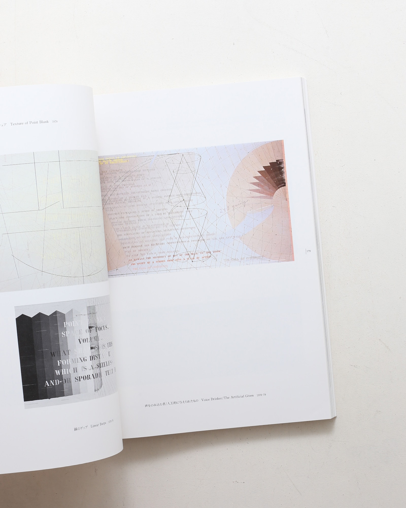 nsts-06659