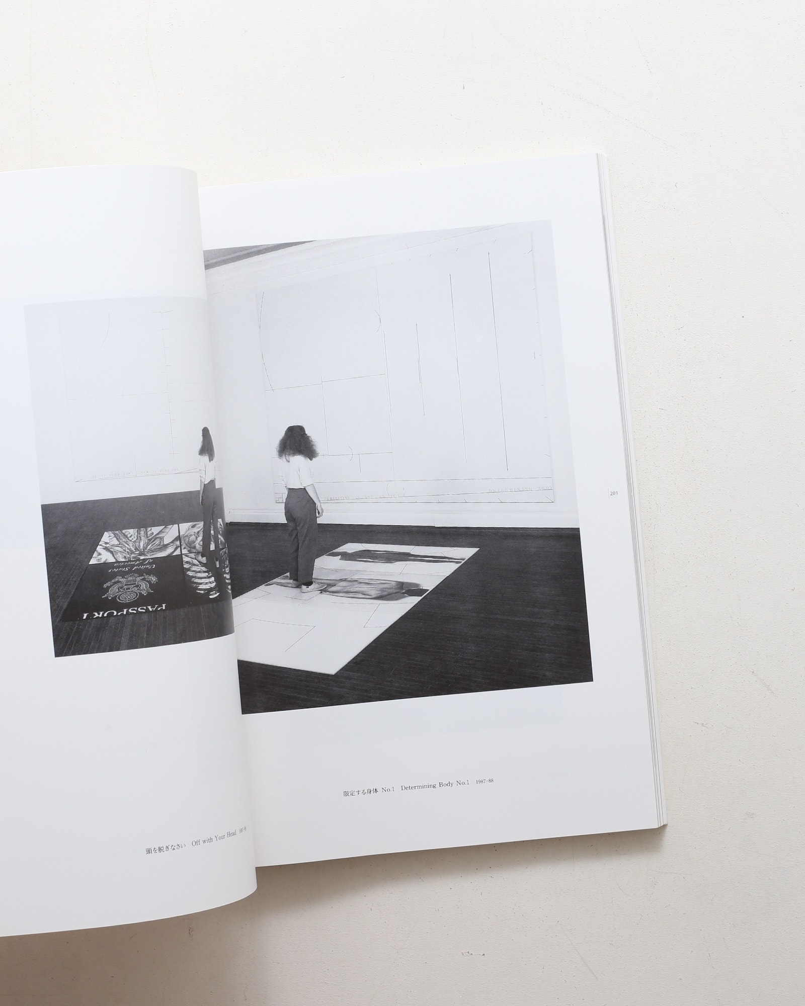 nsts-06659