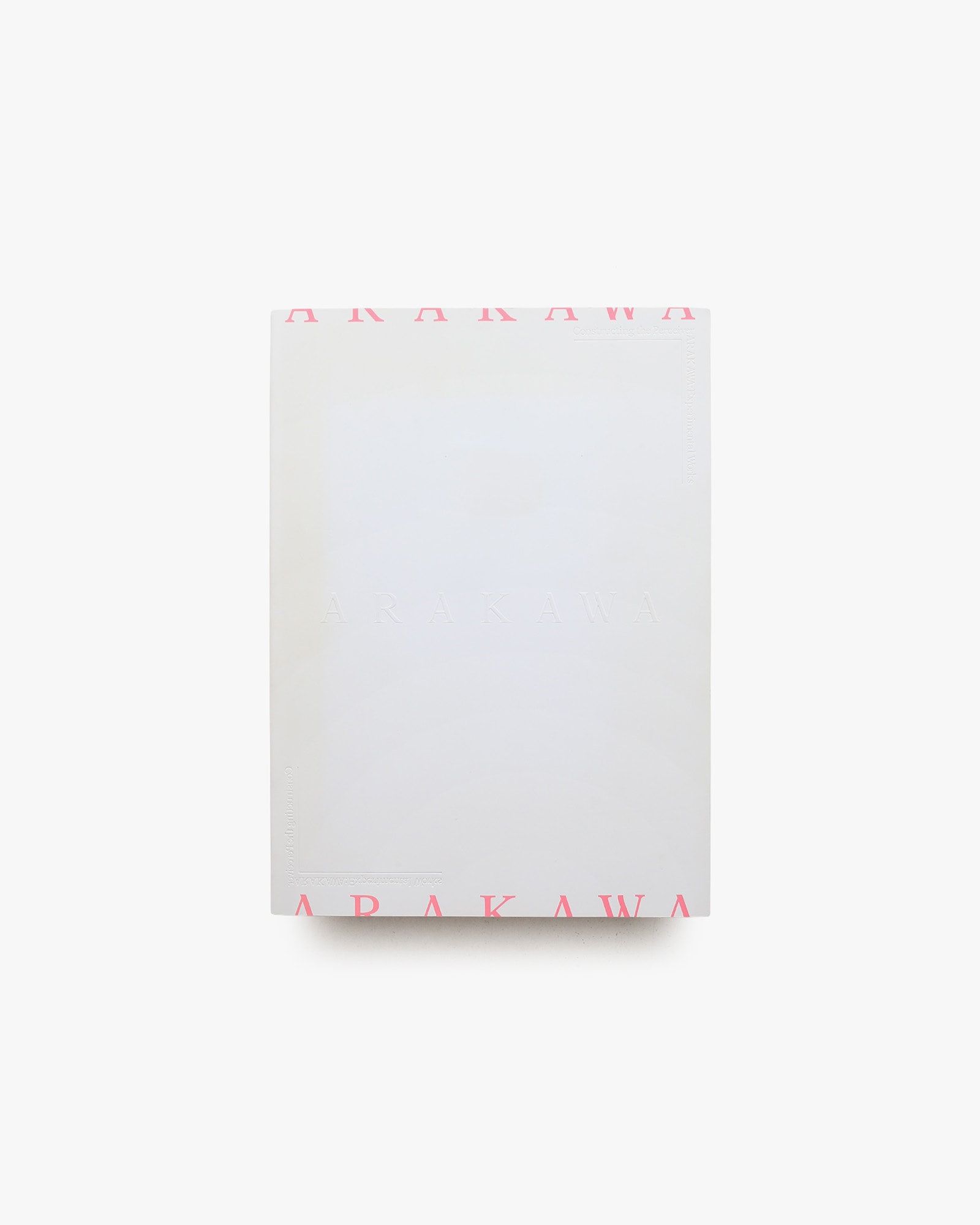 nsts-06659