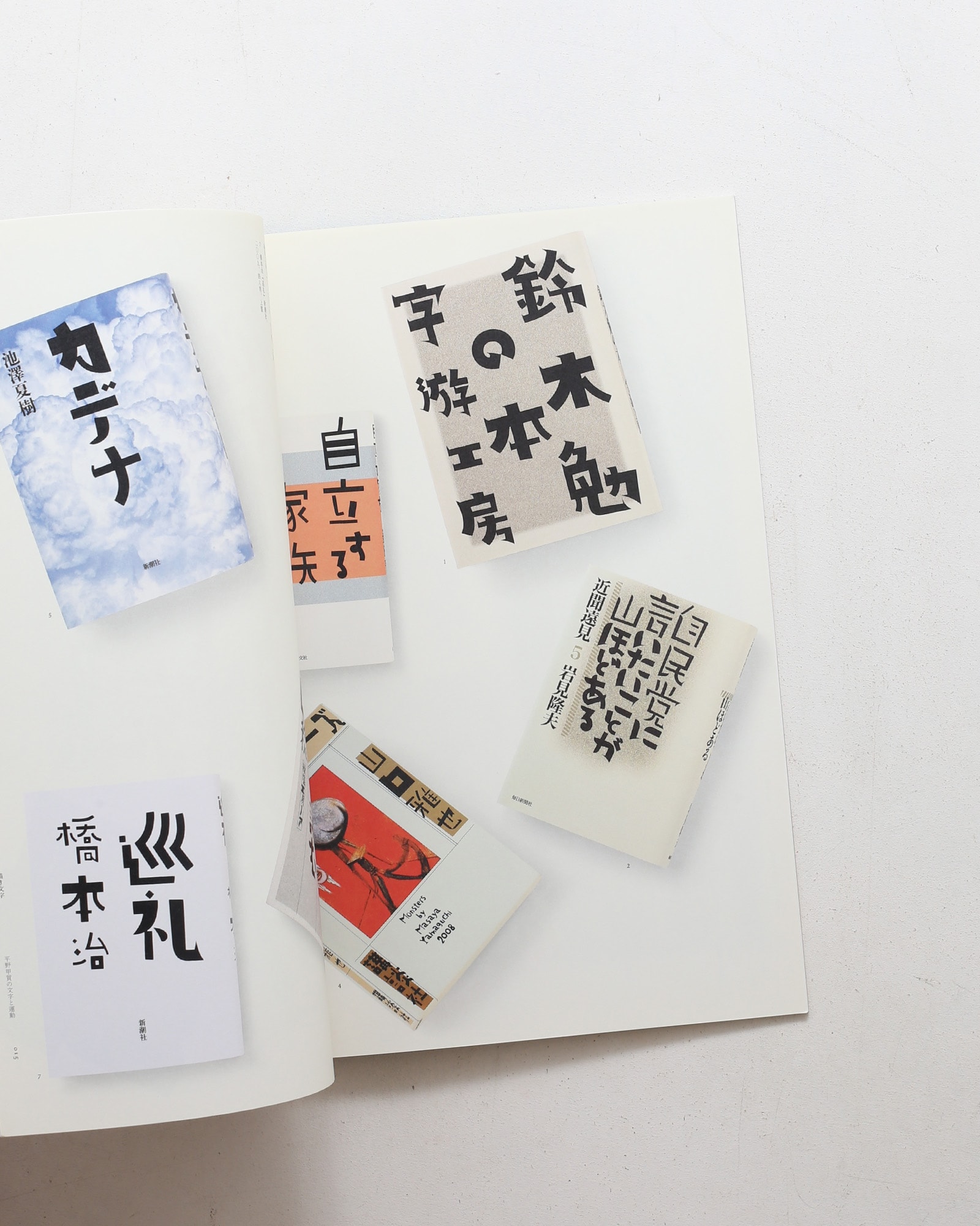 nsts-06717