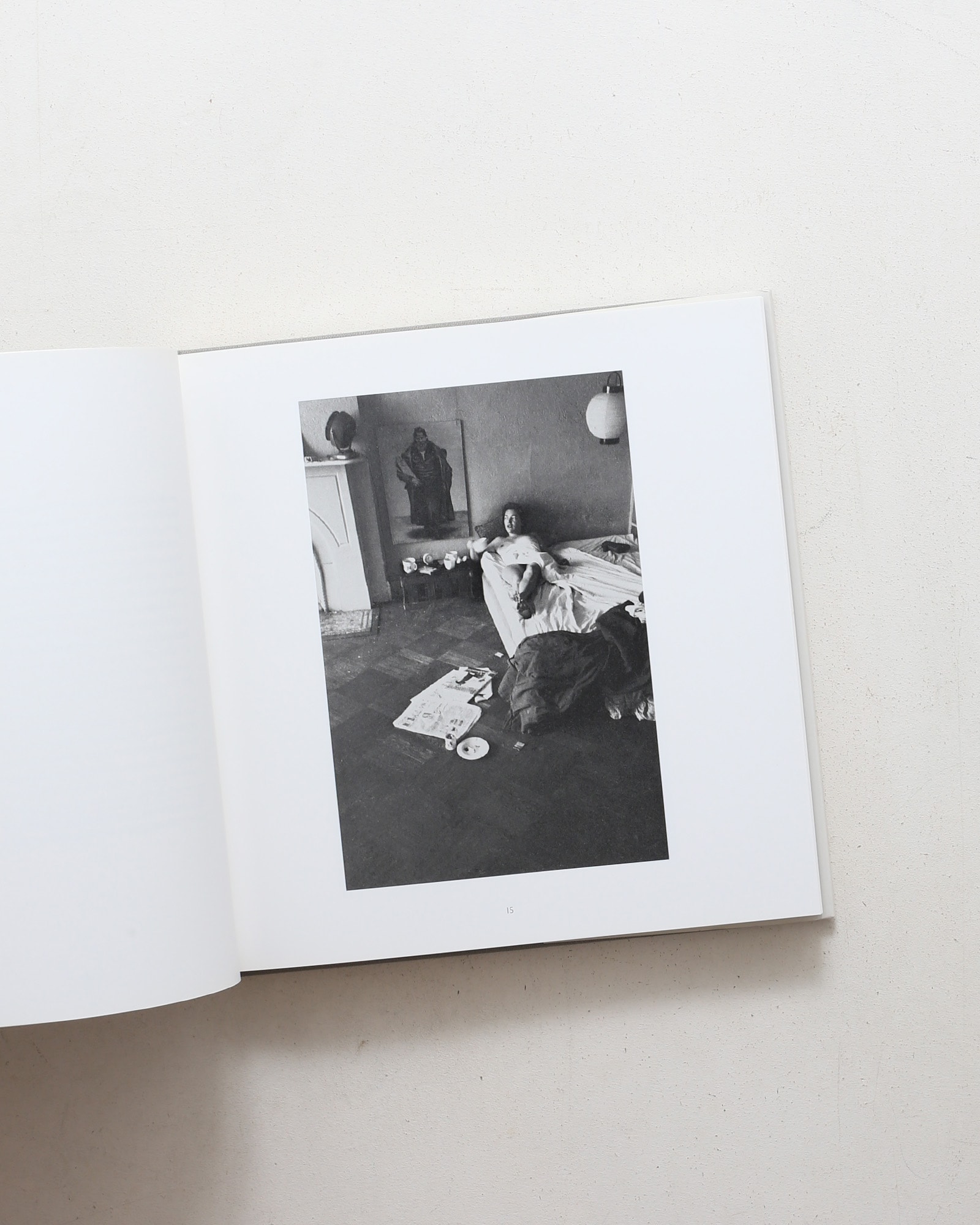 nsts-07138