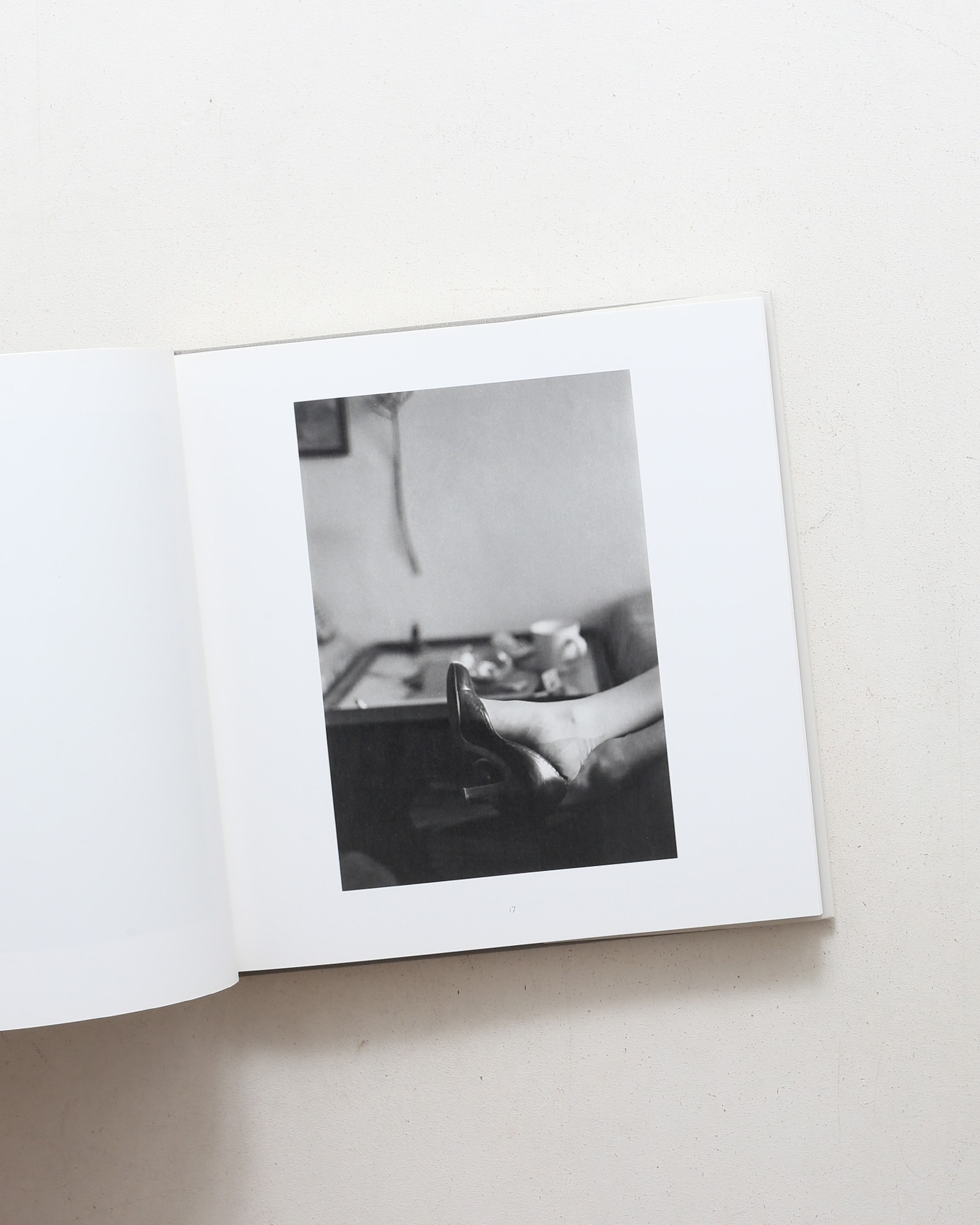 nsts-07138