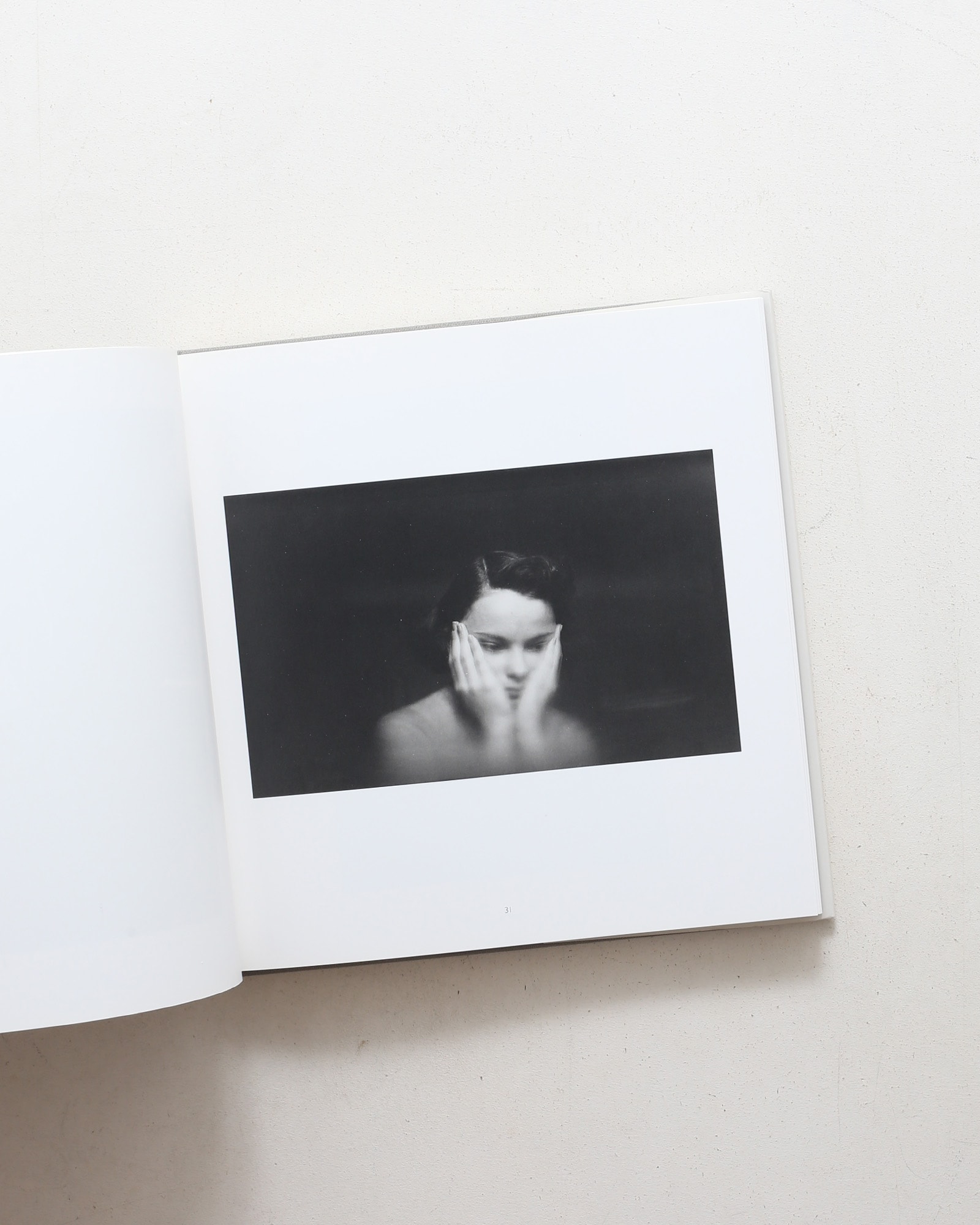 nsts-07138
