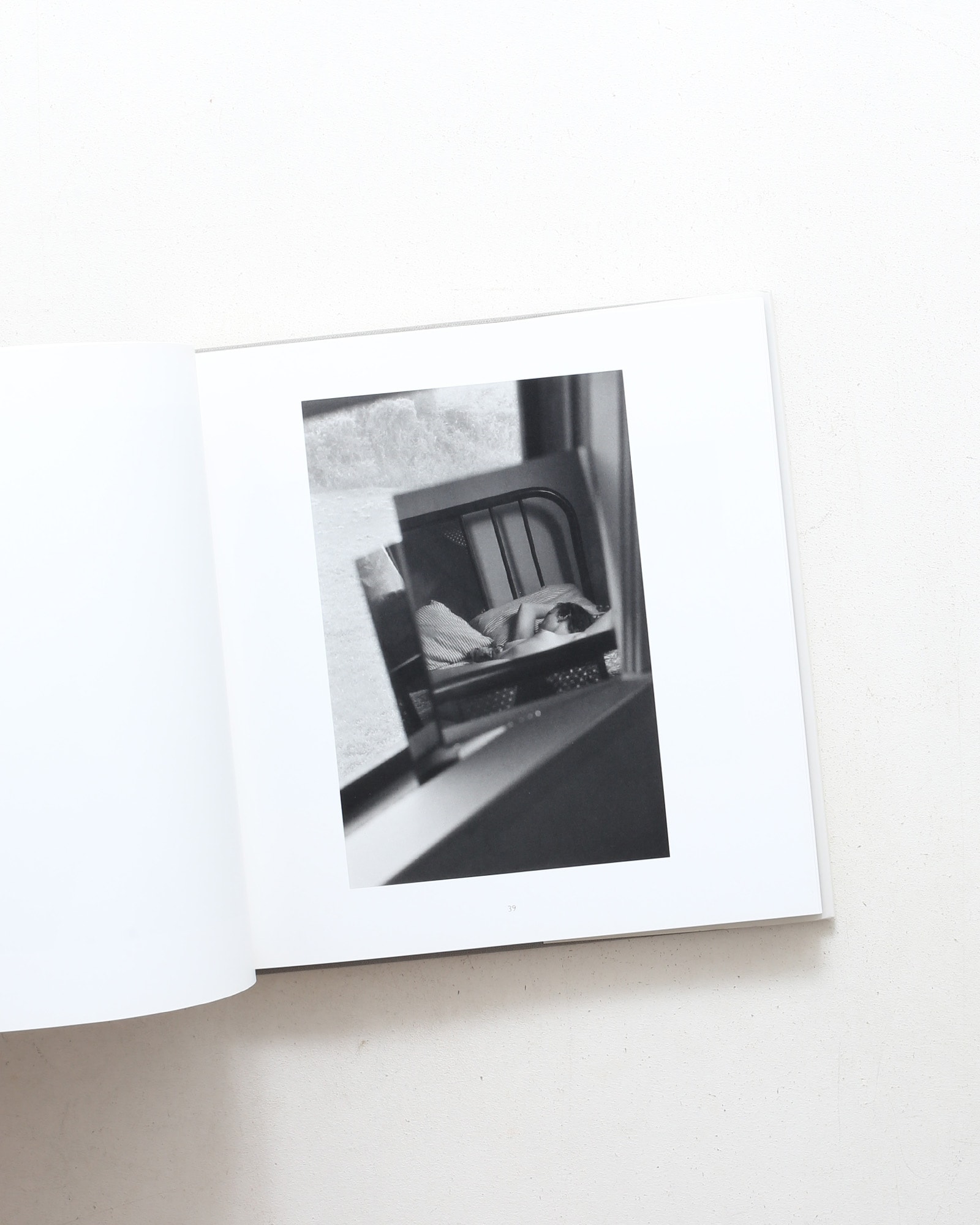 nsts-07138