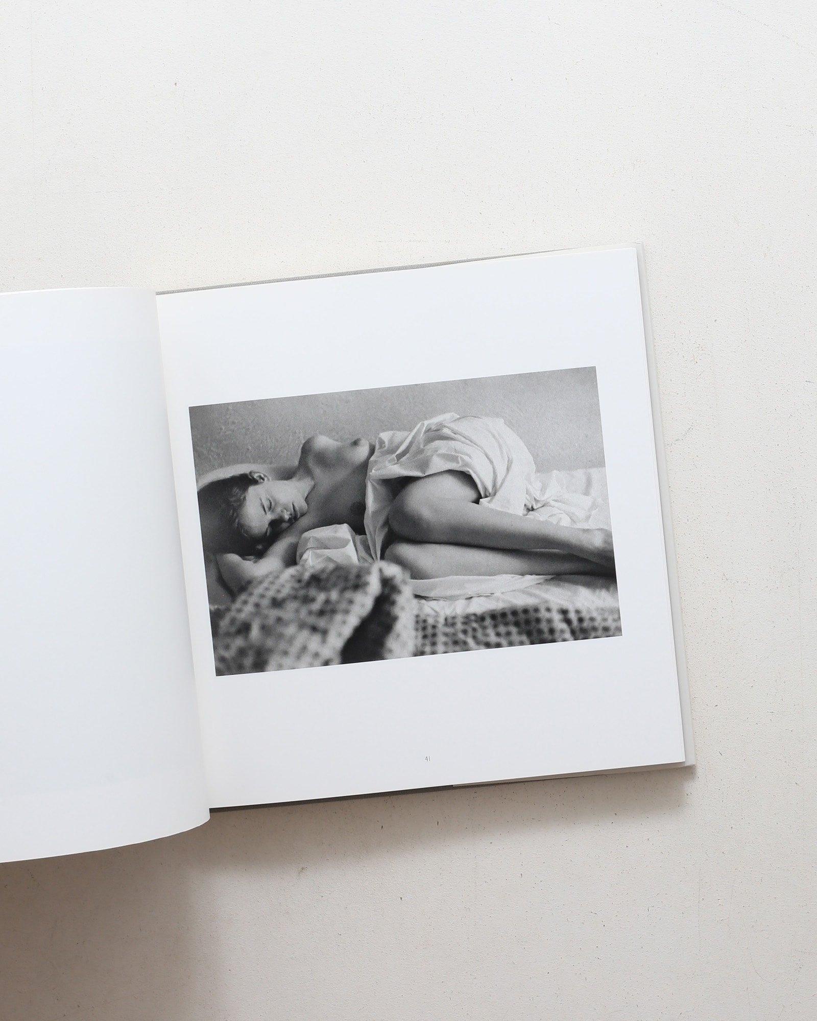 nsts-07138