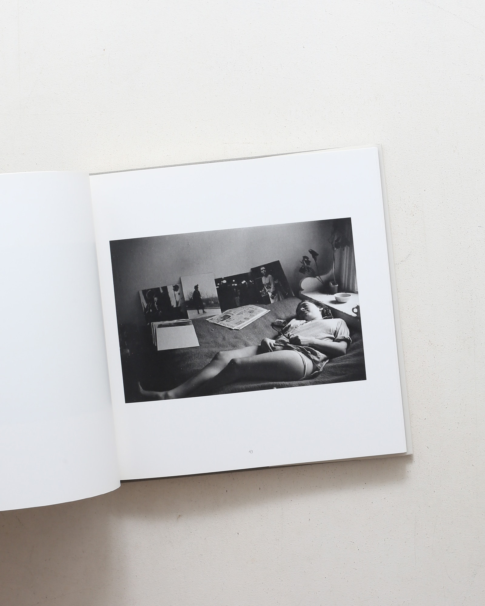 nsts-07138