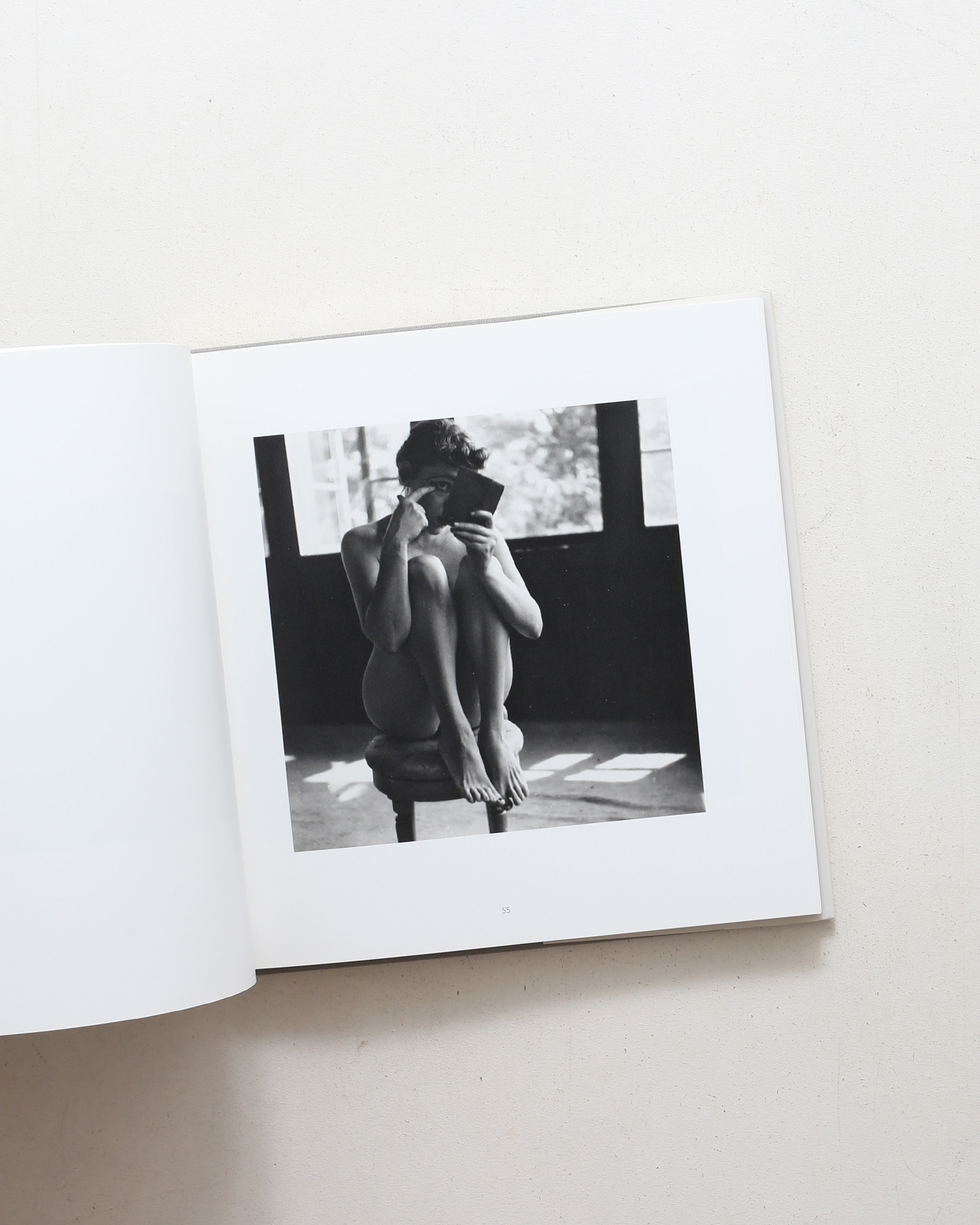 nsts-07138