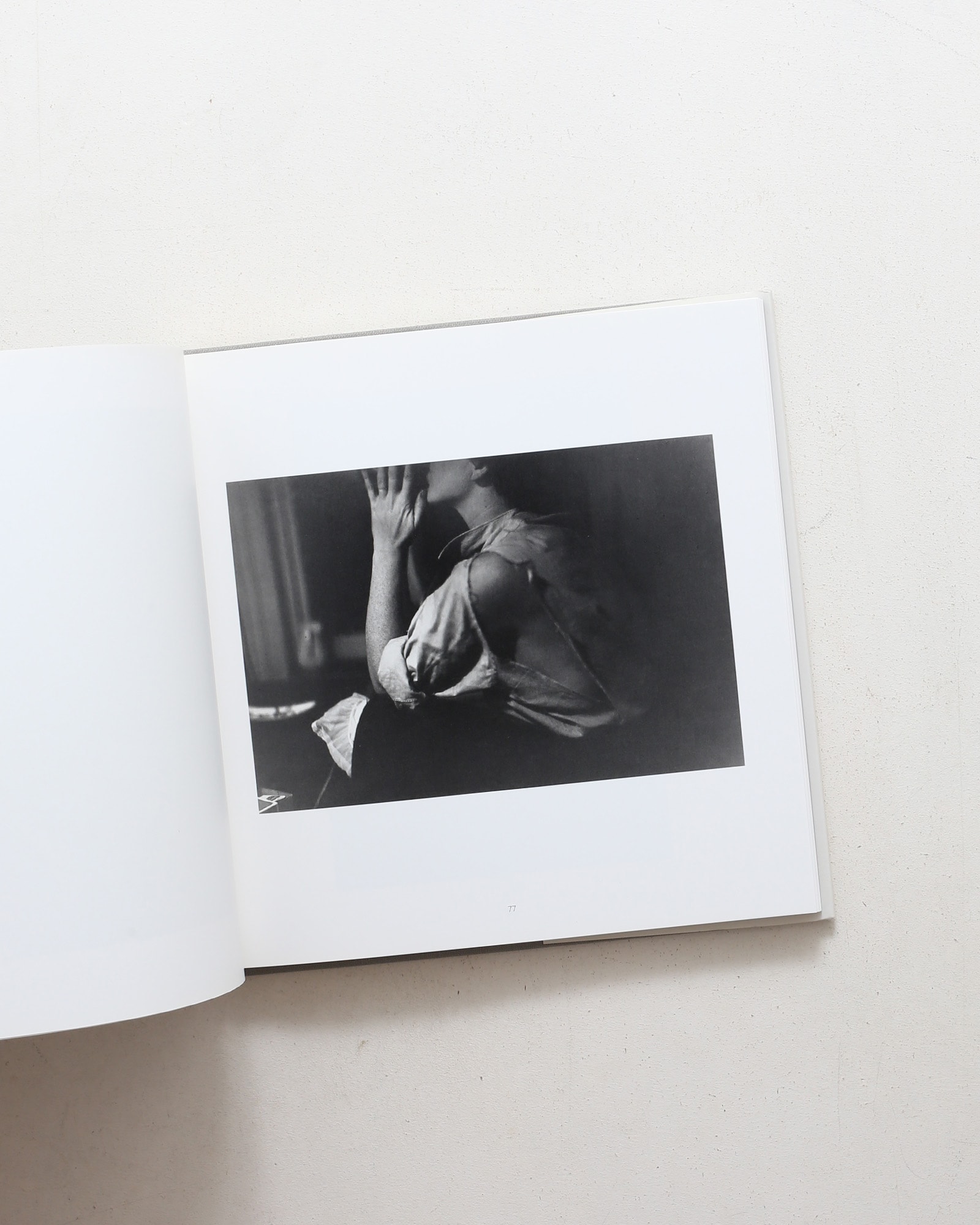 nsts-07138