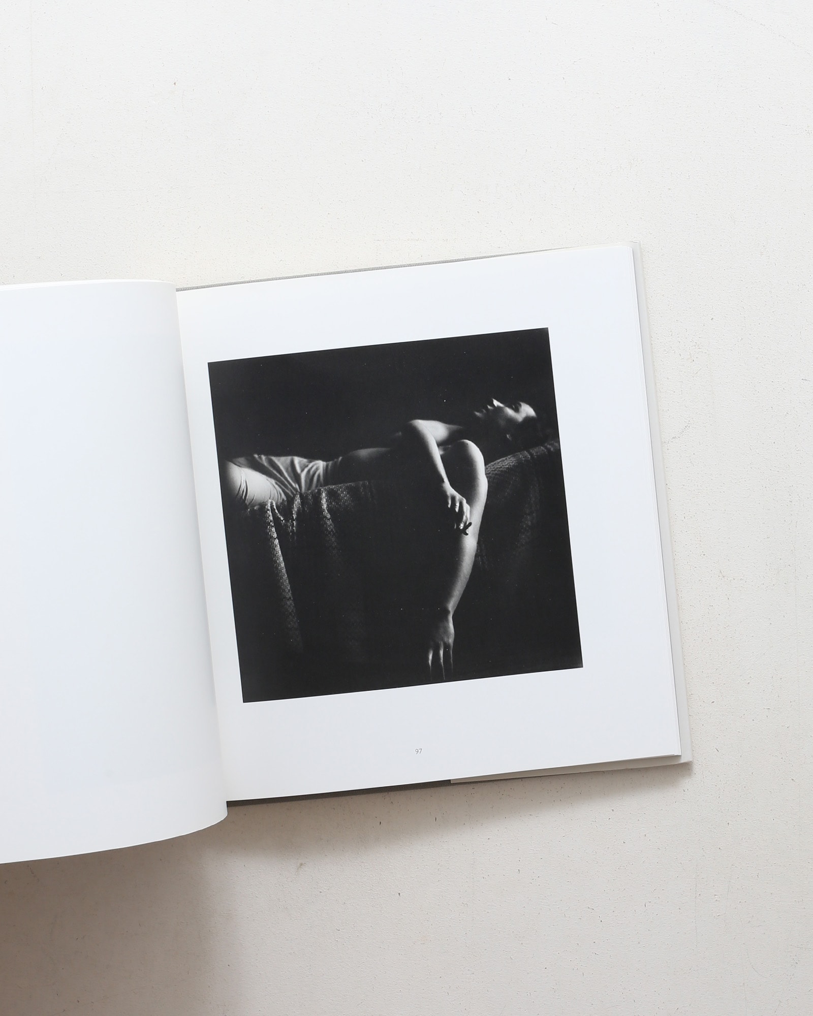 nsts-07138