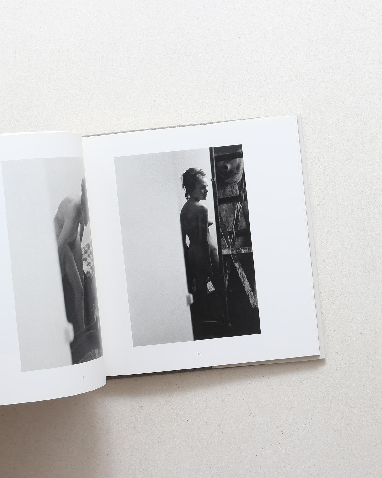 nsts-07138