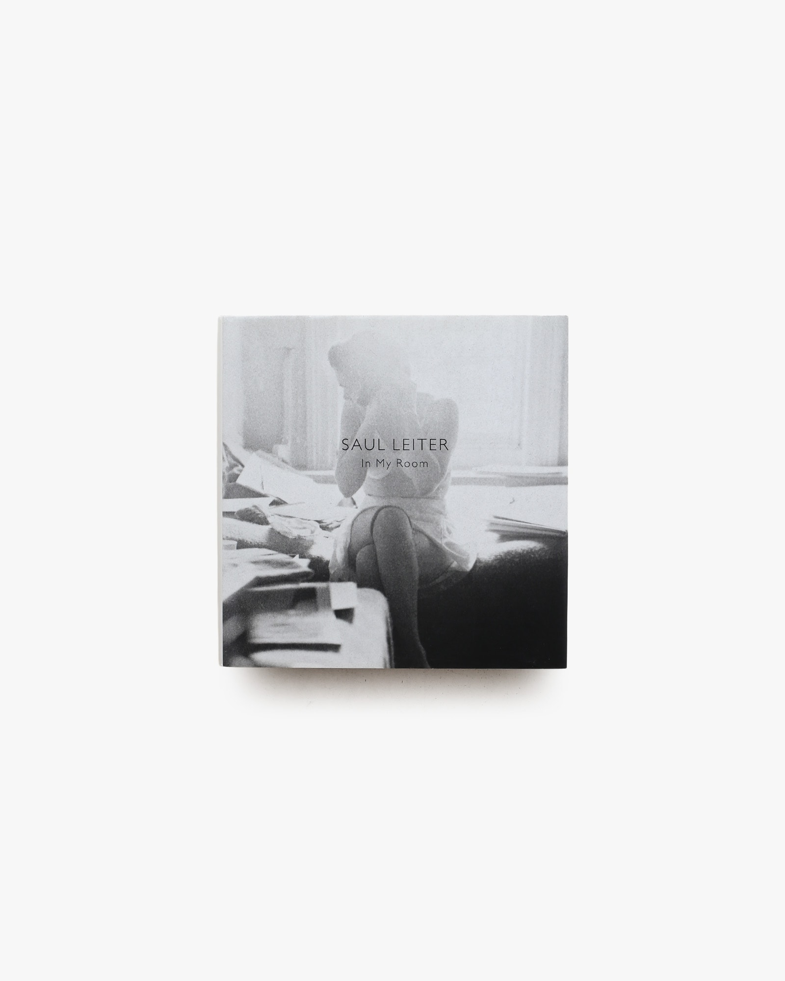 nsts-07138
