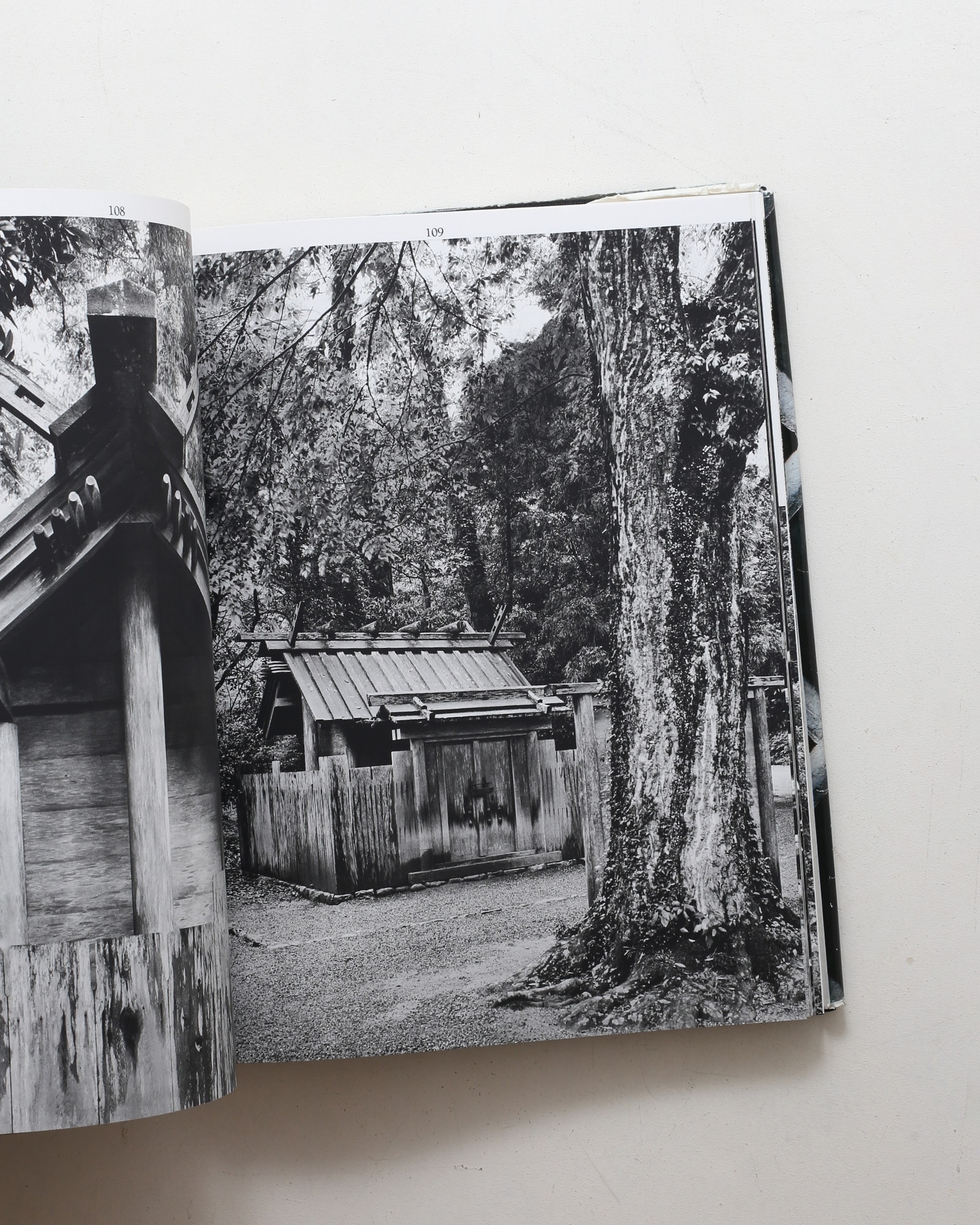 日本の倉 | 高井潔、伊藤ていじ | nostos books ノストスブックス