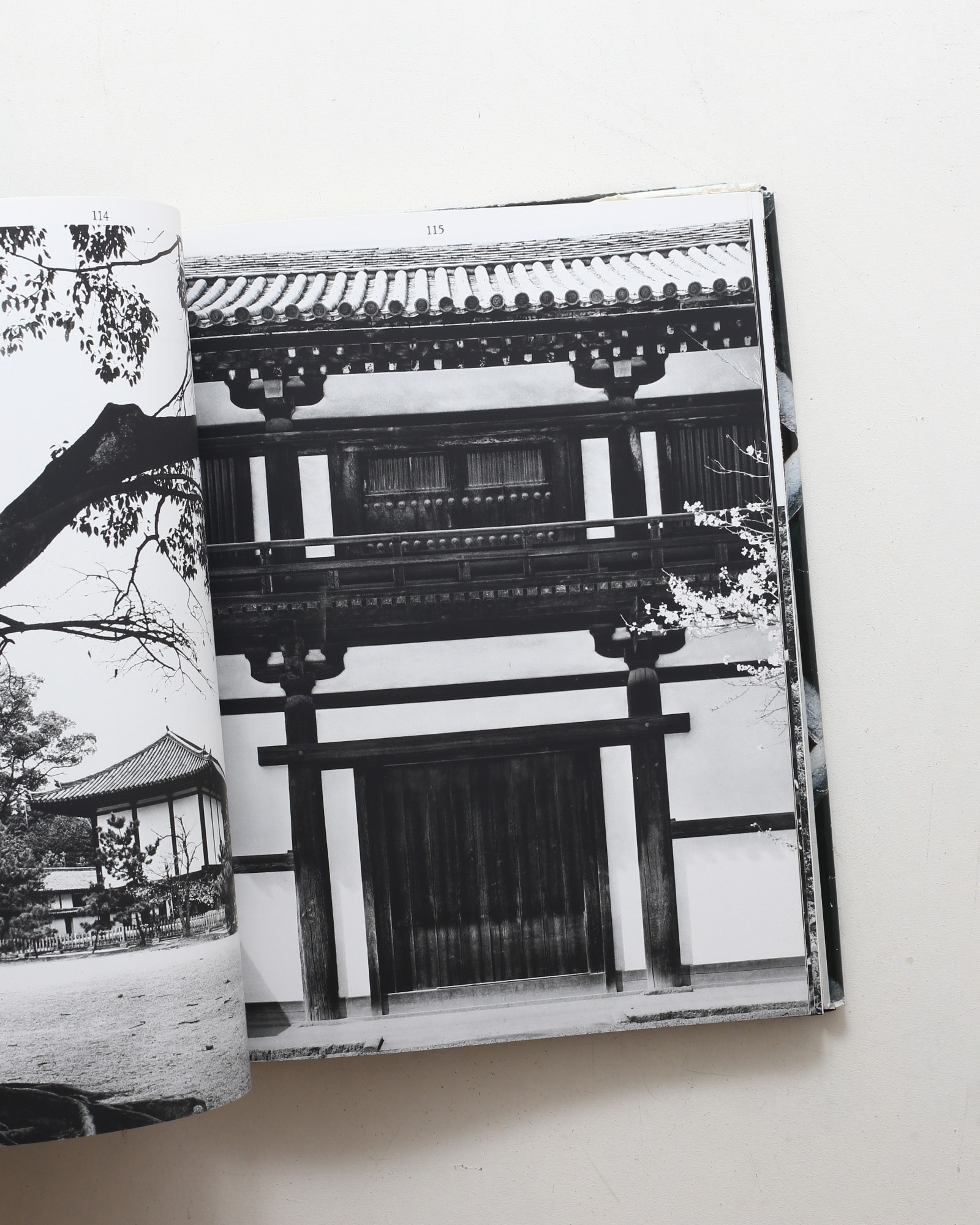 日本の倉 | 高井潔、伊藤ていじ | nostos books ノストスブックス